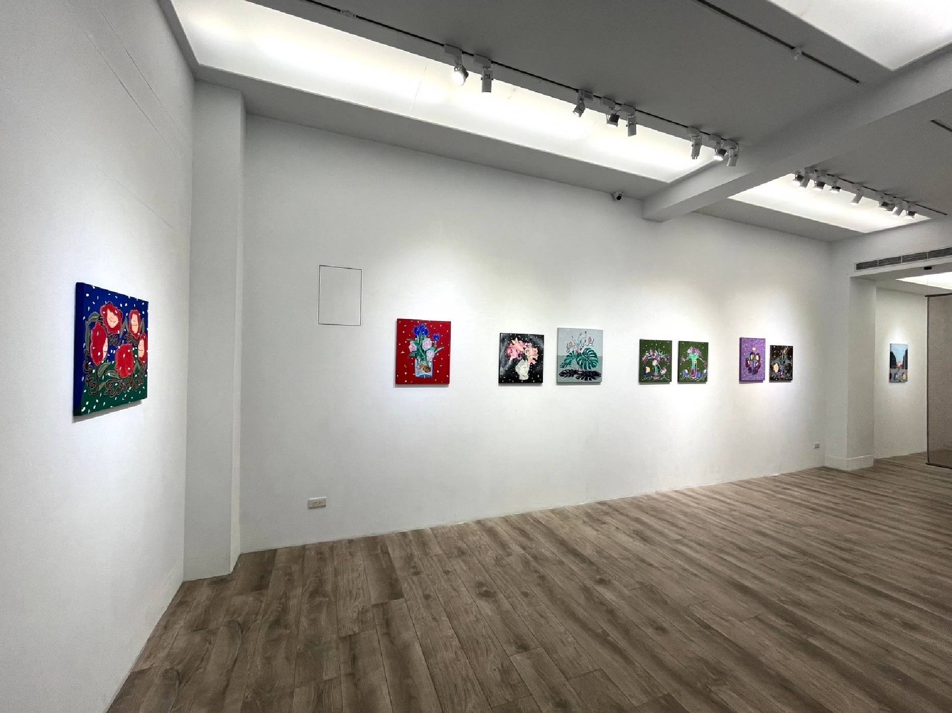 1v0gb3me2db5eo60sirlej8mnxv08jp3_2000x1400