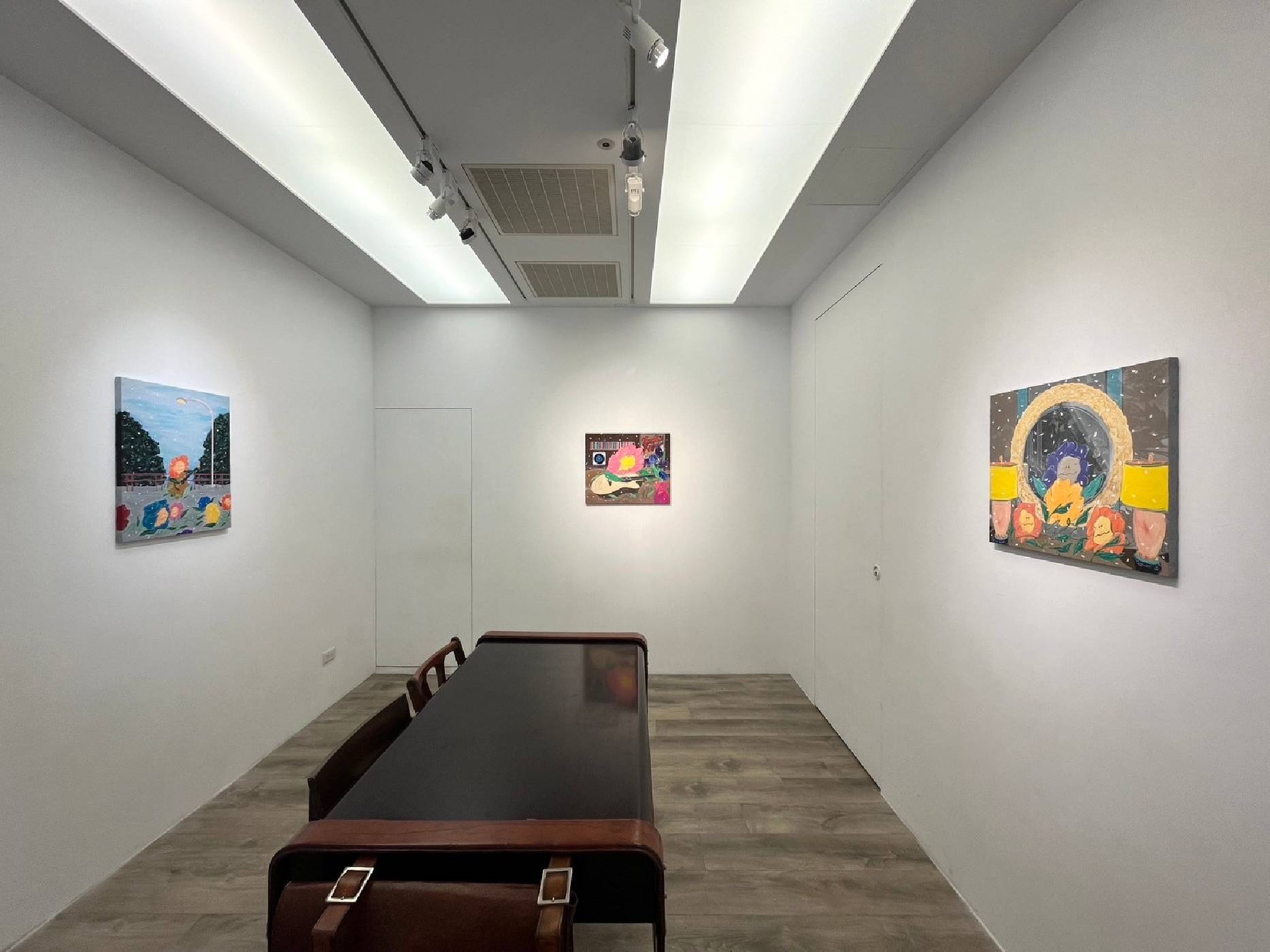 4iof1l70prdabd42r5nlv7rz46njjads_2000x1400