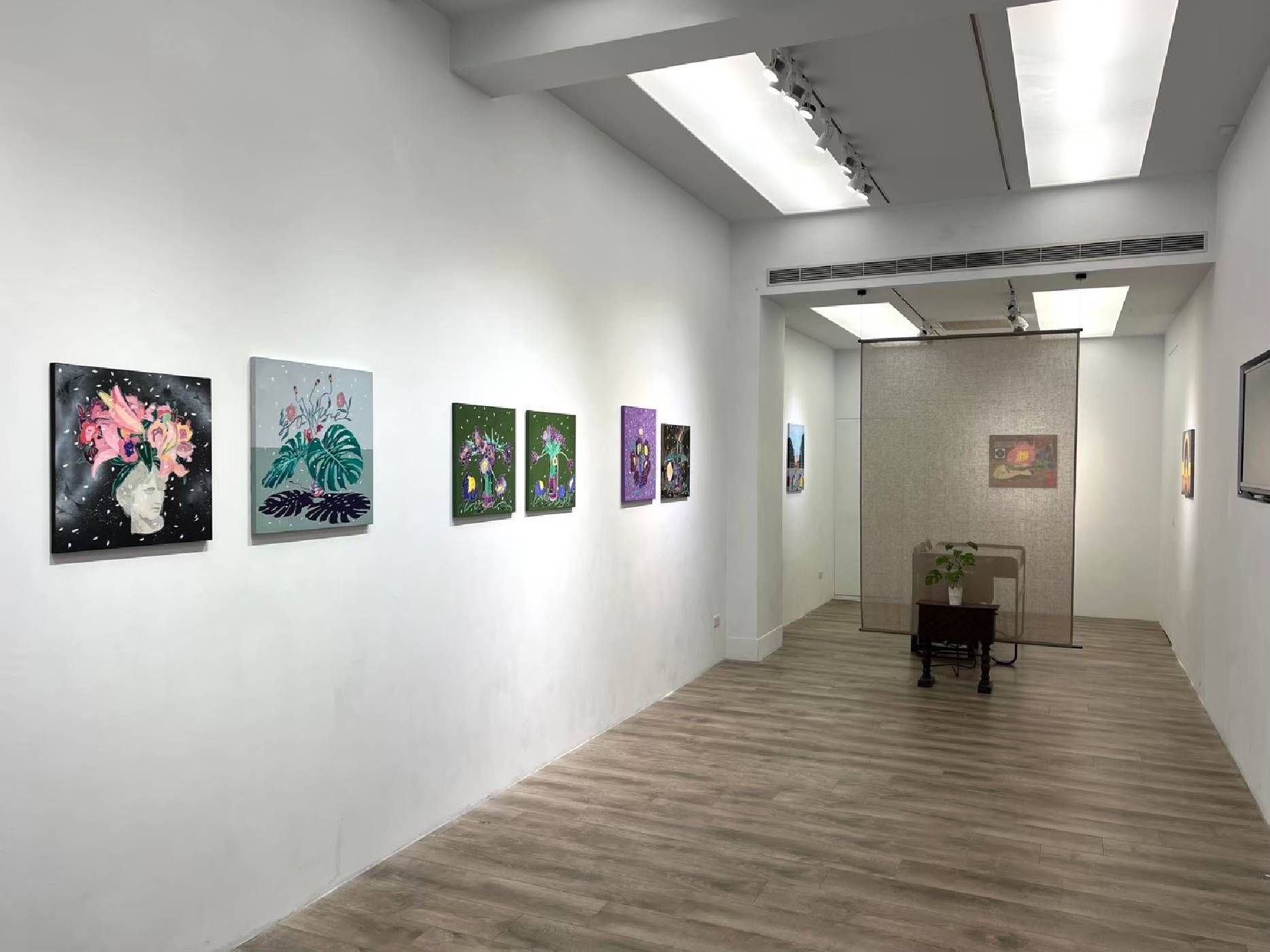 4wjkshjib1j5nm27epthxm6i5clz4xup_2000x1400