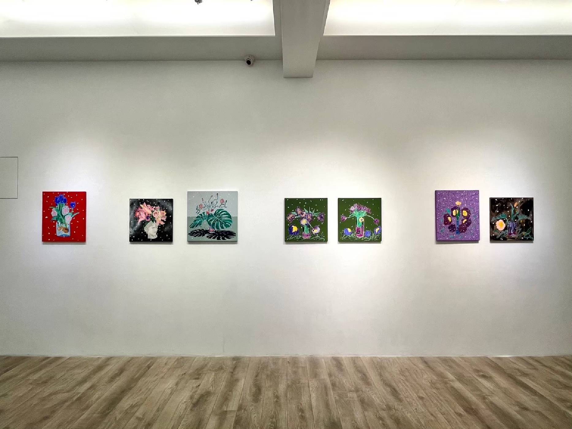 58trp1wryqftjd5ntgd7x30on39kigsl_2000x1400