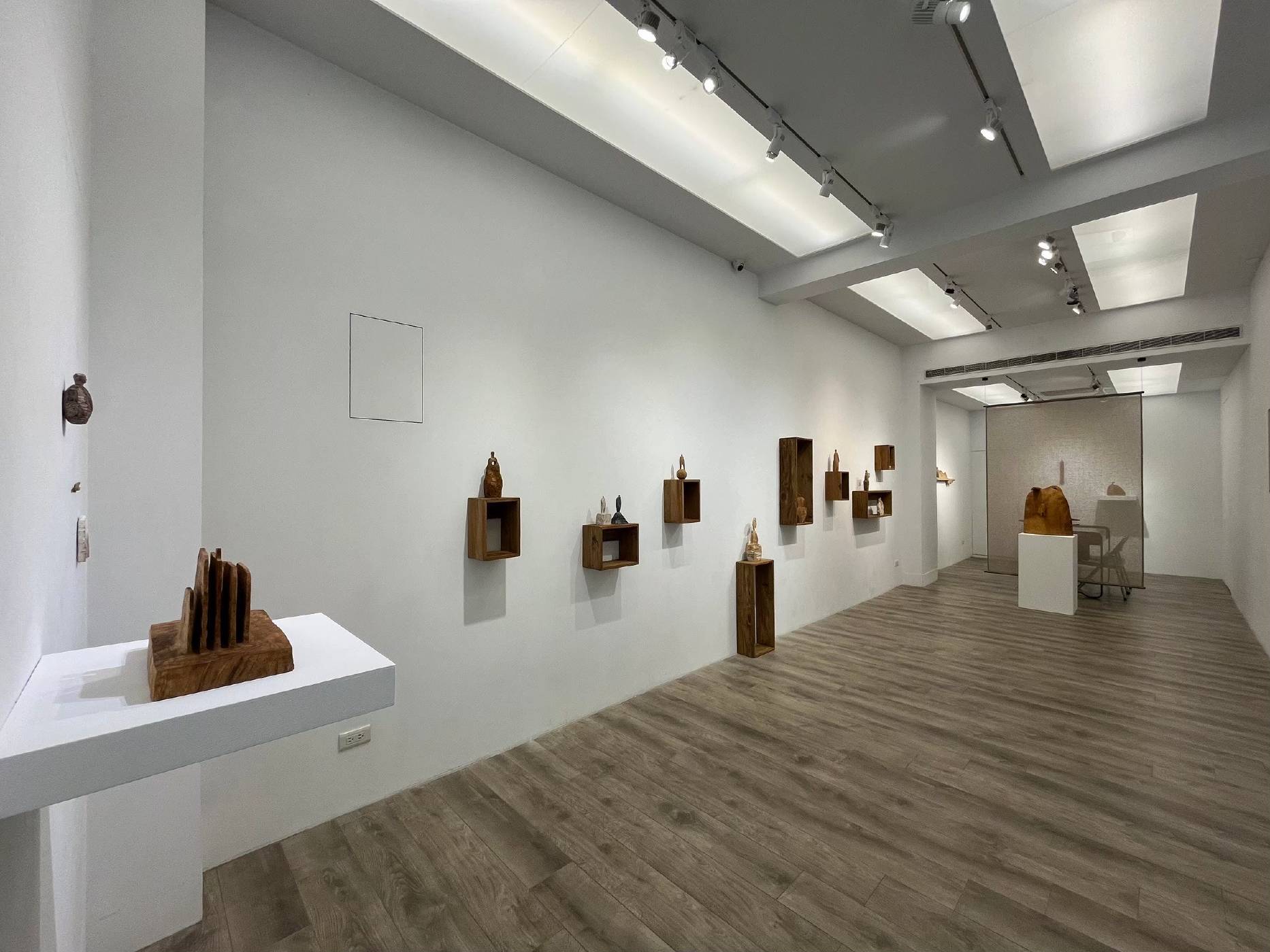 c7jrv3gi90h0chgqo75acmkb8nf92msp_2000x1400