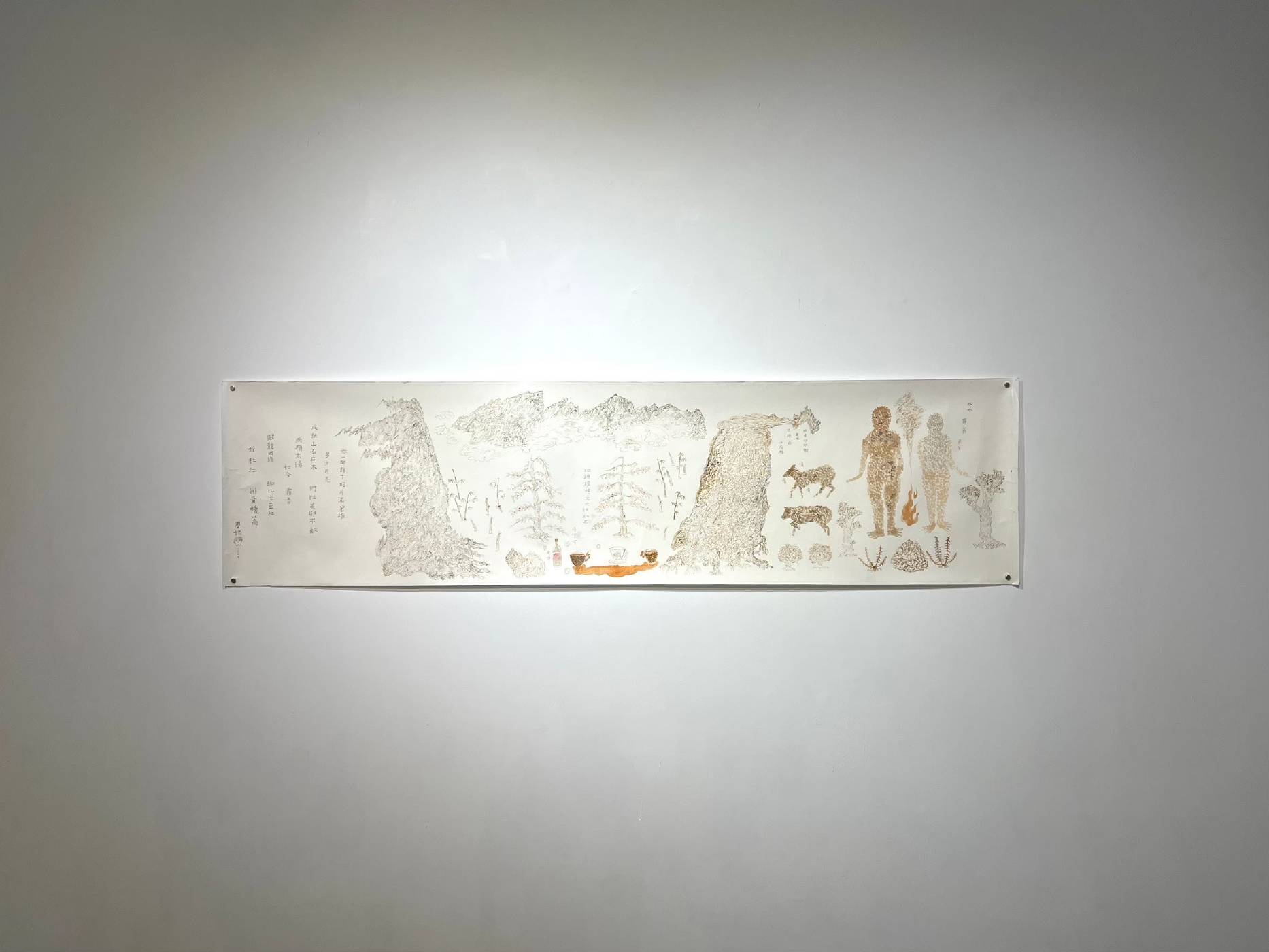 frfeomxya20g7k0o61r0uik5iltwupyc_2000x1400