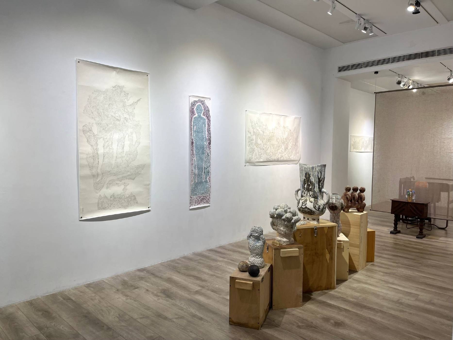 nn89pihgkb9cp2jqvhaufkt47imvdi8o_2000x1400