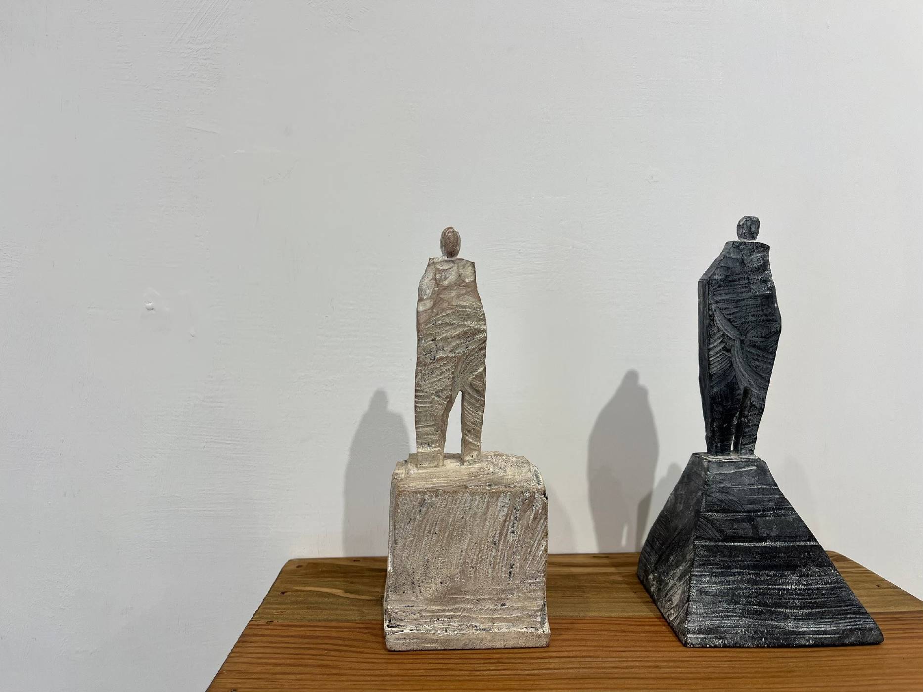 p4pexxrwlyvdmjiqaxwaos7d05y4b3ju_2000x1400