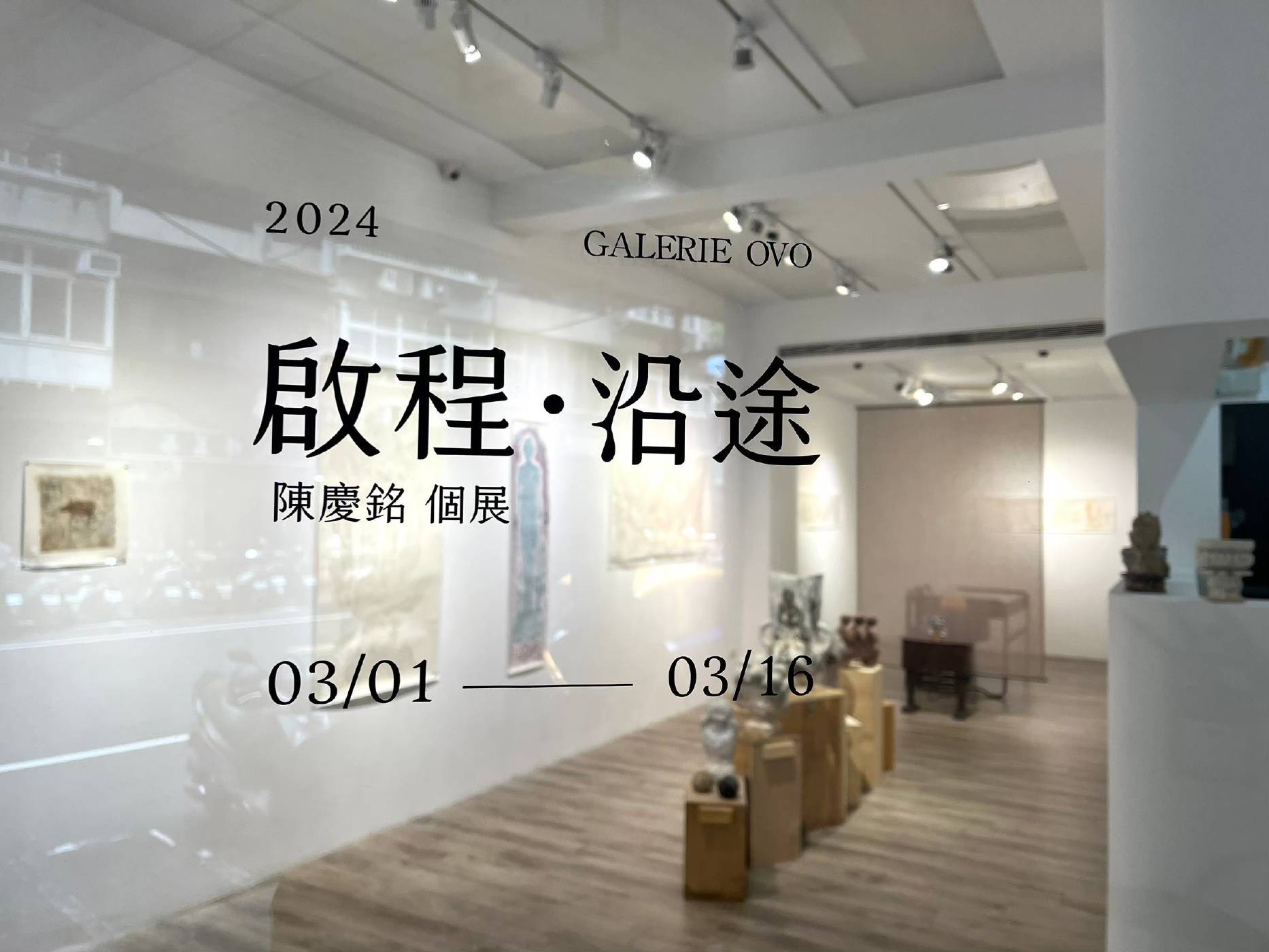 zunym2dxzcbiai906bd63fej1ftyr4p3_2000x1400