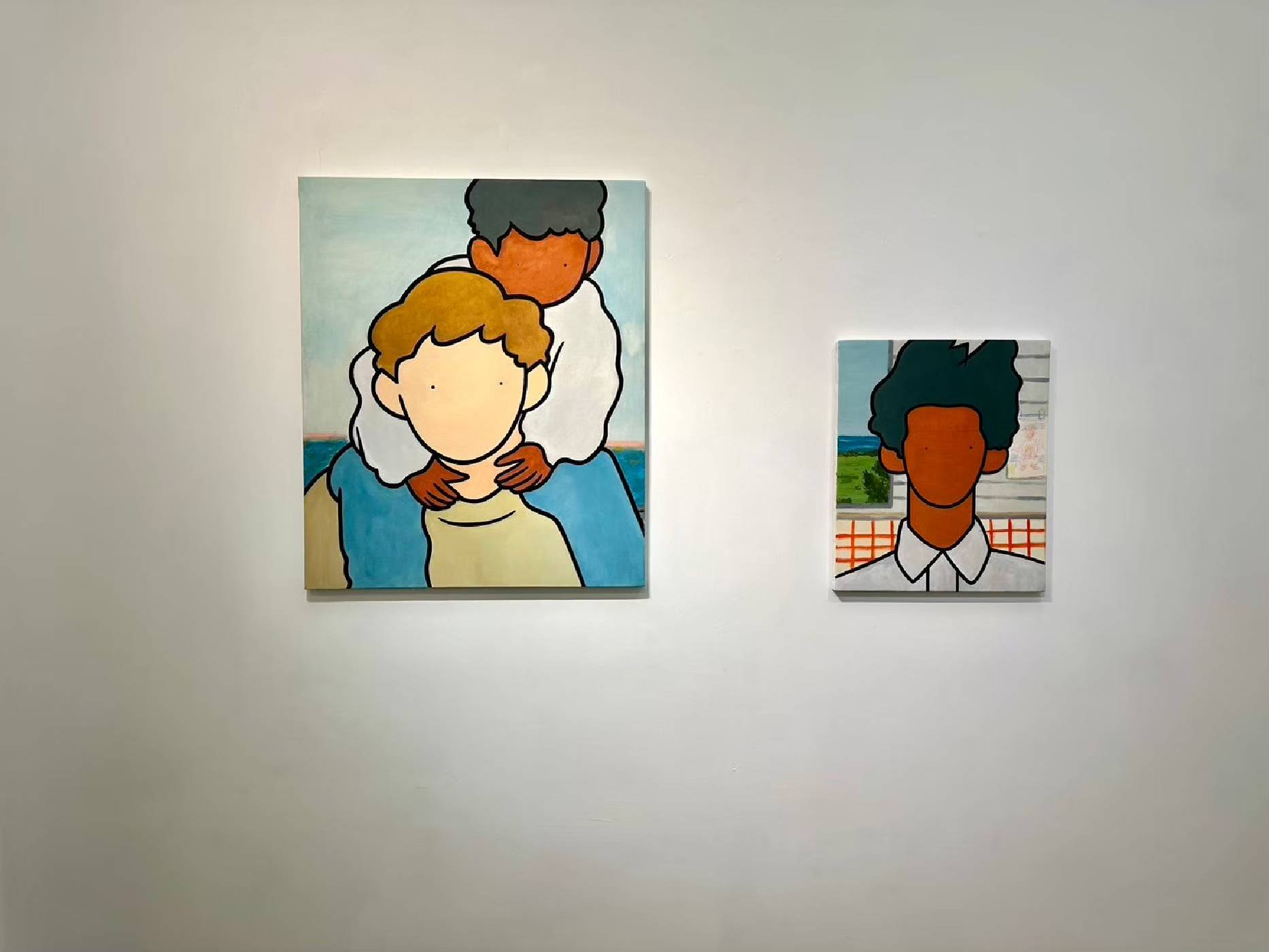 1h77vwvlhmxu8425rtm2owra9kqz0ogh_2000x1400