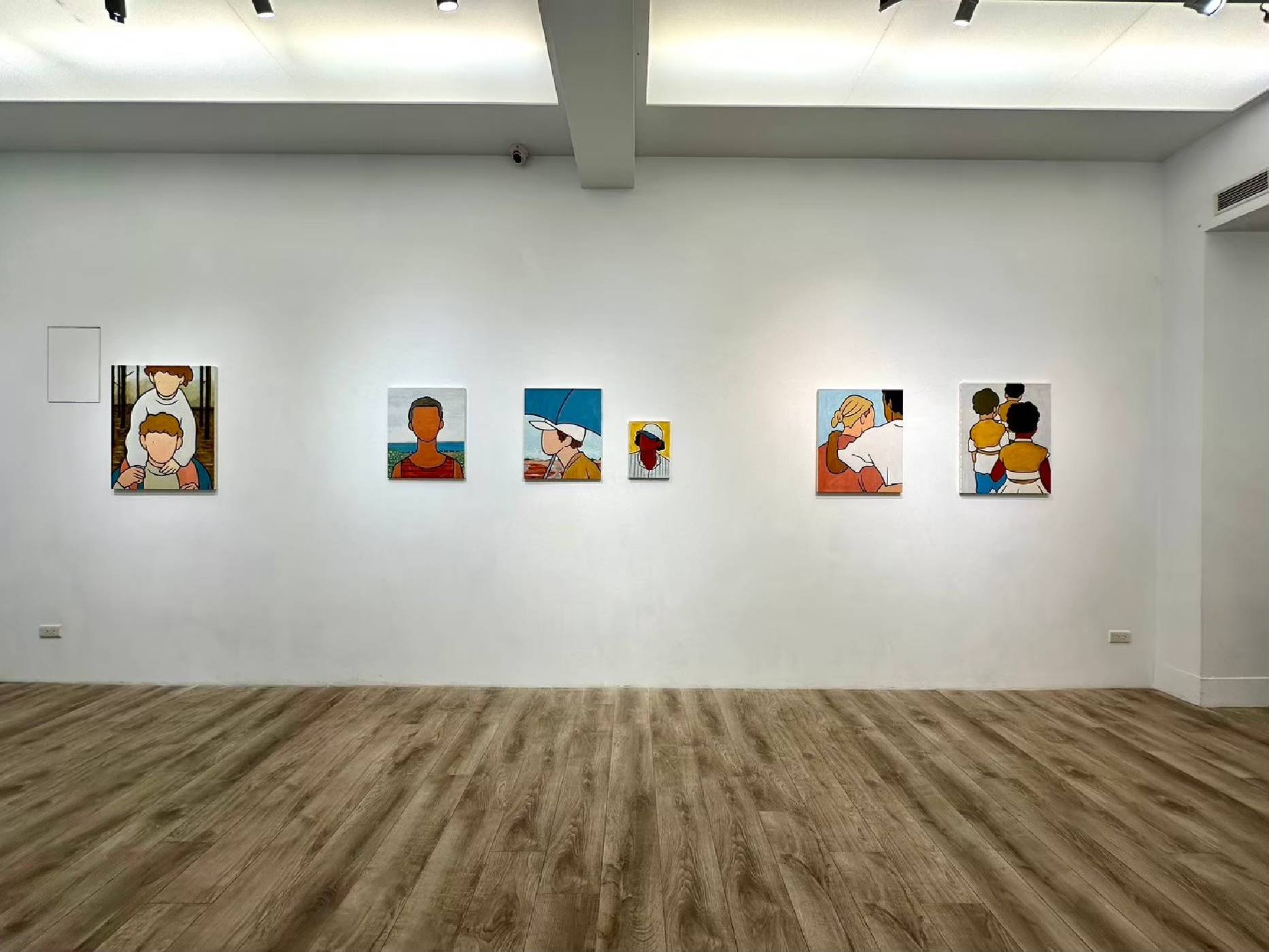 57t7arfwfv4qd4m6239cjm3ohp56ylh9_2000x1400