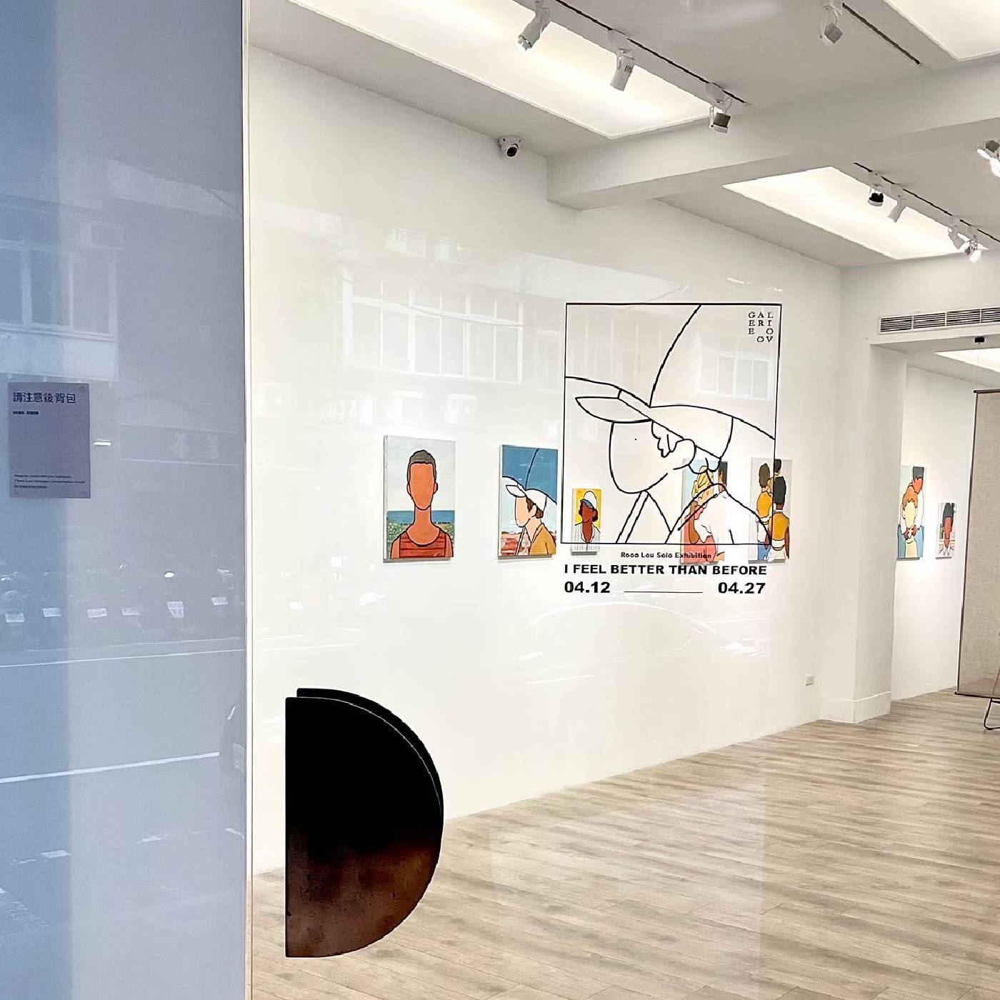 rcylzuwim5zhuyfevhyvy8nqc9gdu0g6_2000x1400