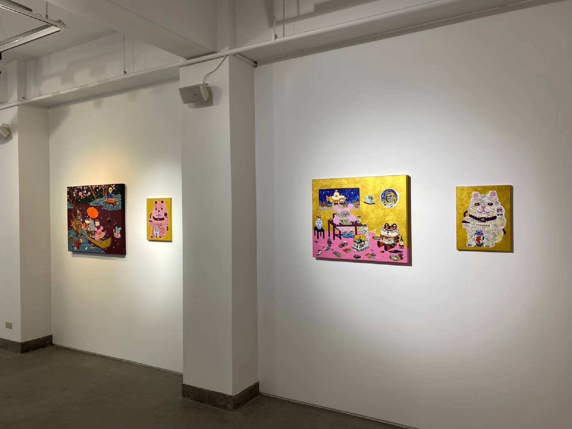 lwvv64zq50ntdg0e7hyf8jbdmx4s6aup_2000x1400 (2)