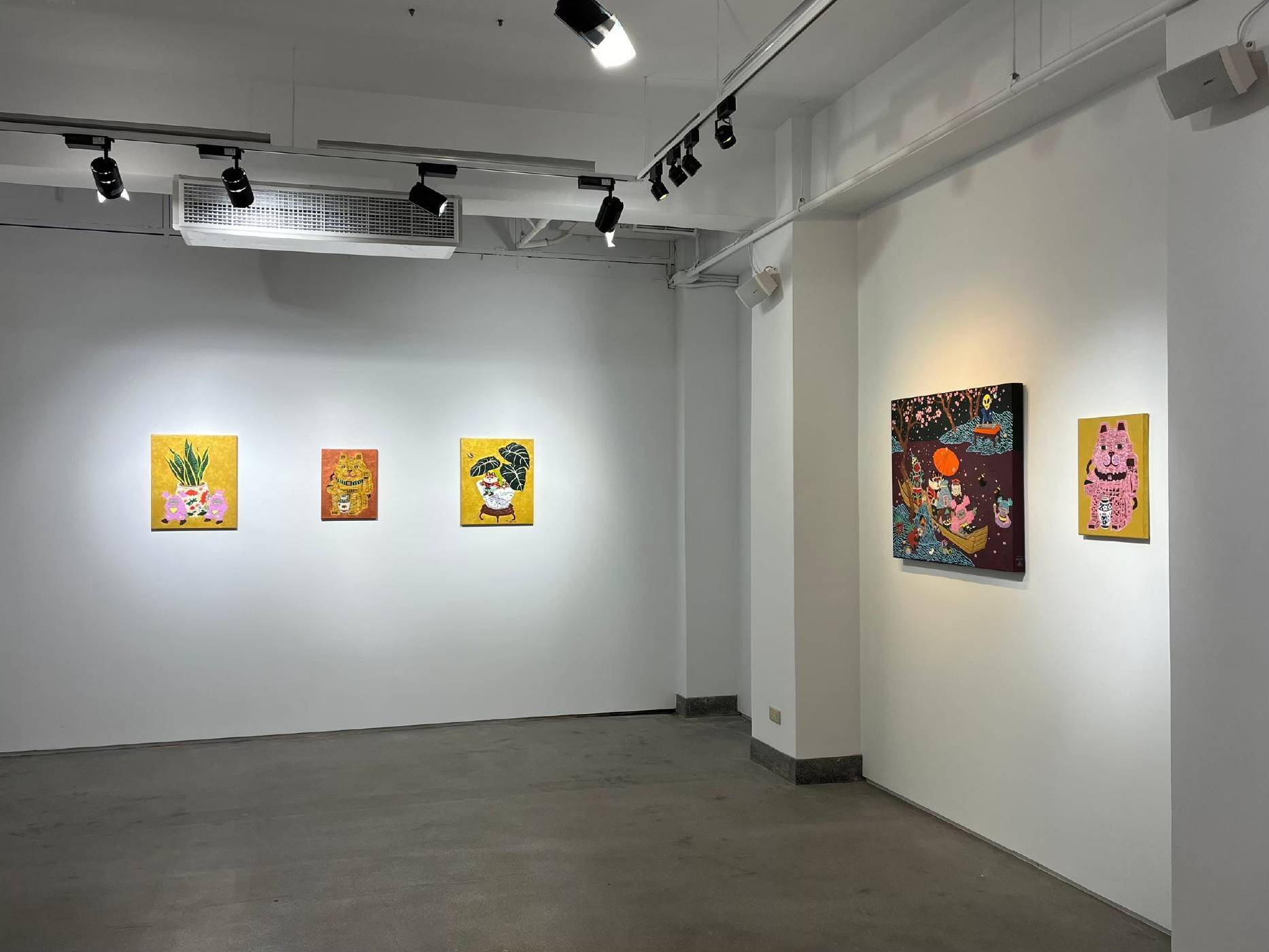 sfwuu8yxxtpipxsi88n3u4p6kvzzuq54_2000x1400