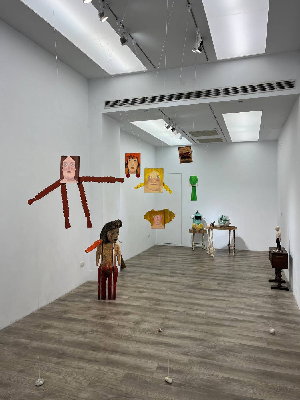 r0qn4ep32avcomdh3csjlsuzb52w6vf8_2000x1400