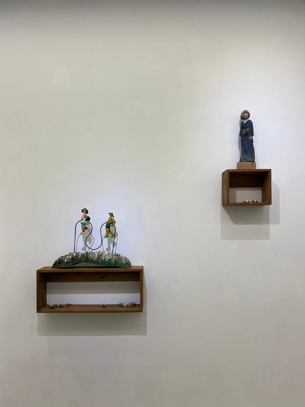 tr3592f3971vybjcxt8f2t455qrdzt4a_2000x1400