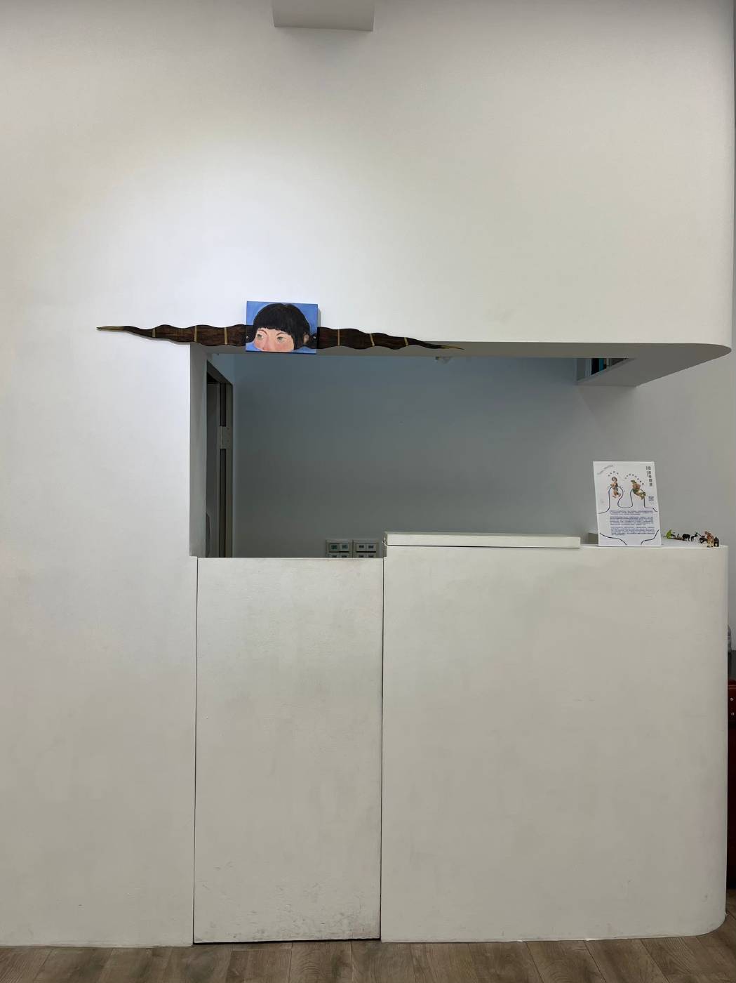 u1rqqxs1hau6g4bl12kzp258i6iyuh49_2000x1400