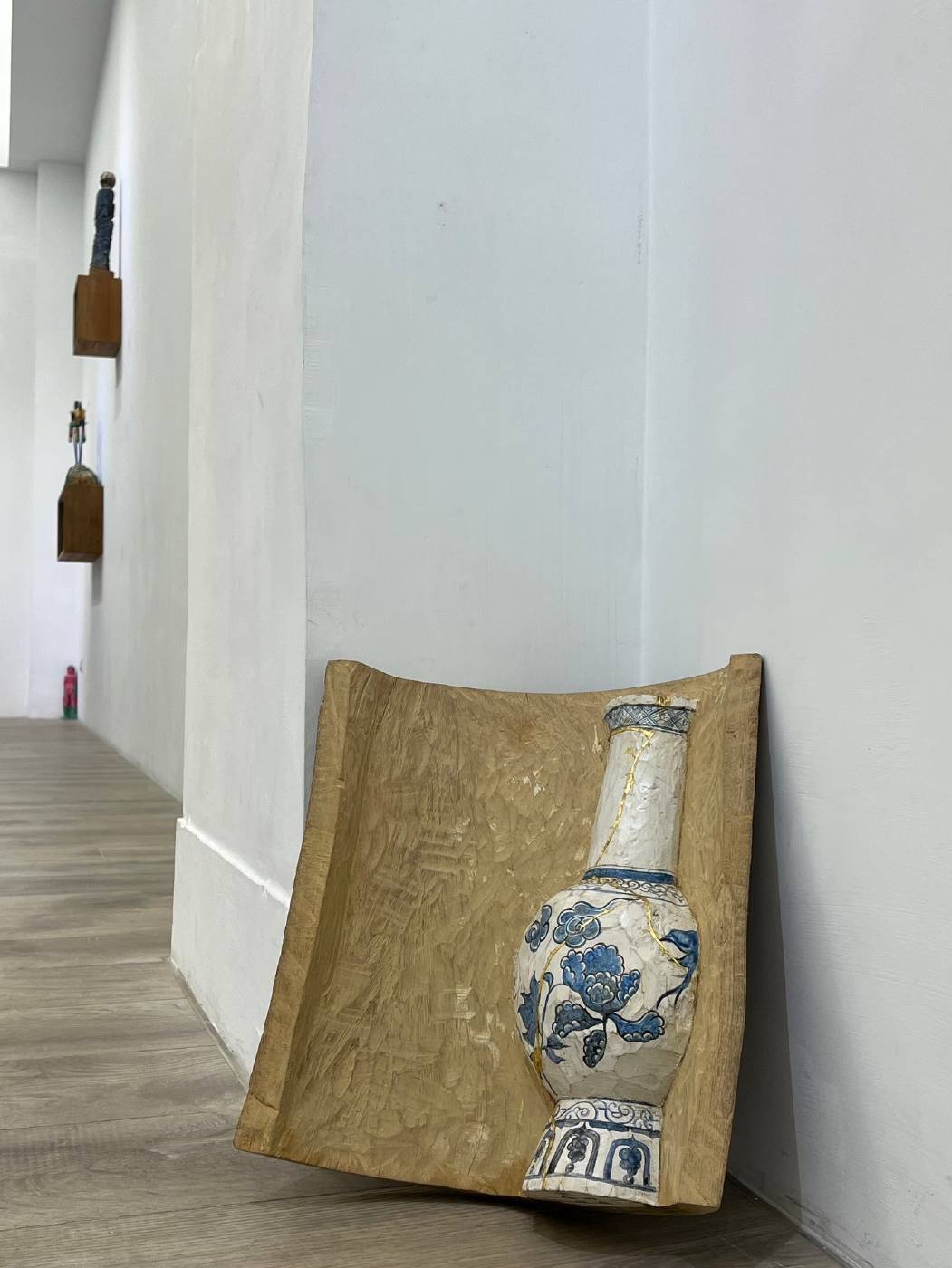 x7ugp1frqenn87xmj9km58tv5e8elnya_2000x1400