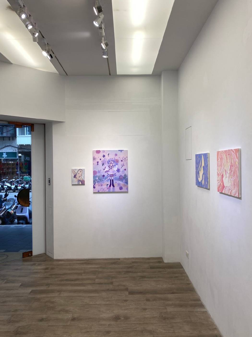 1hdn98wj4m8klvrf9blxvn81iq2z9d7n_2000x1400