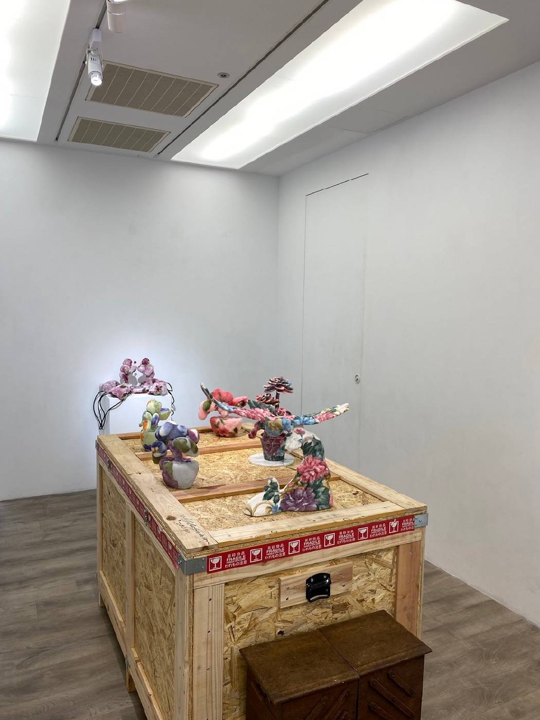 7f2w0860ugtnc3sohnve0t16oxlkyj8s_2000x1400