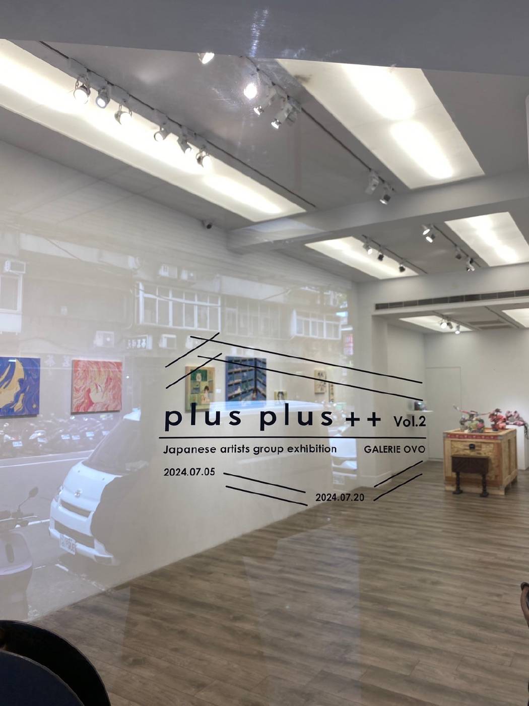 rqp4rtyb5r8zhn0koje3acz3t1h9n16k_2000x1400