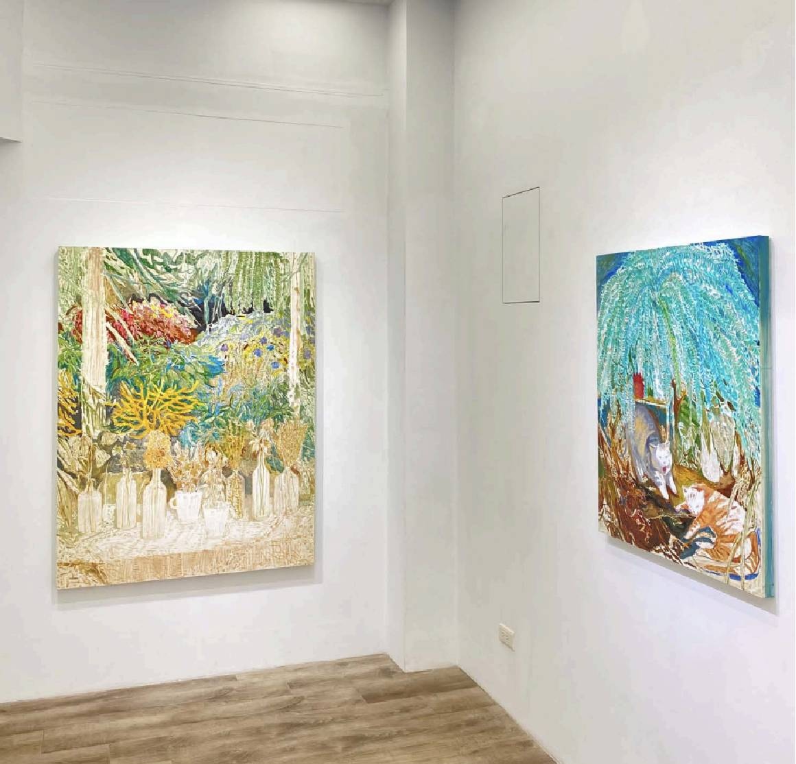 2yq8uozqvcgi30qh4jbatzryfj7ol1zu_2000x1400