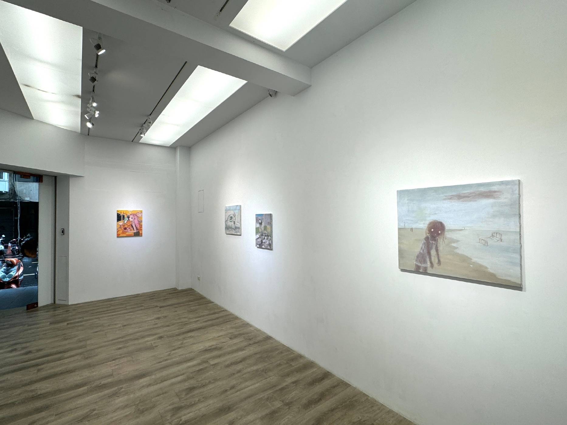 3c2upd9jj3ykyduz8sairw3u5ged69ec_2000x1400