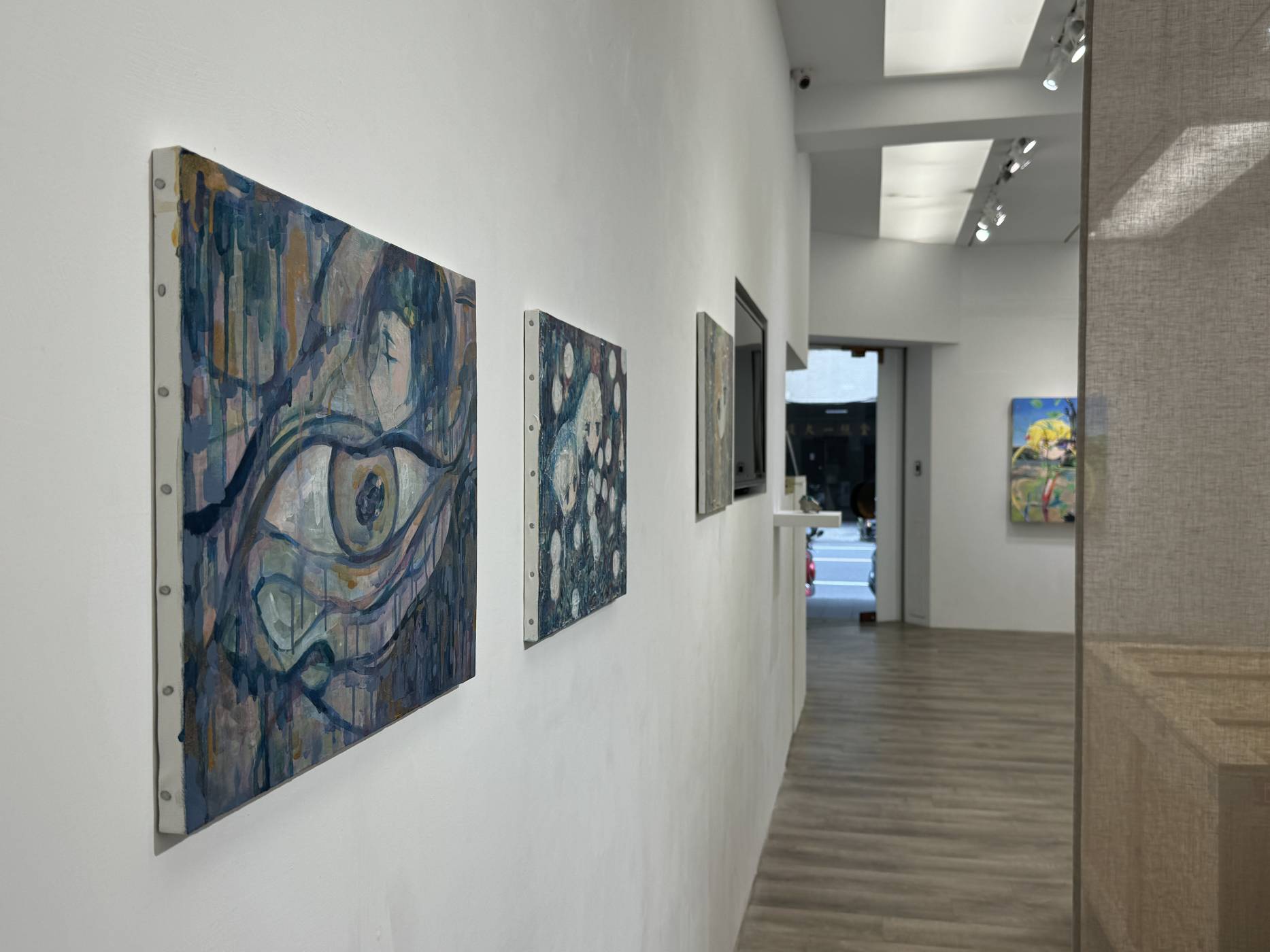 4rkxy2s6wab3oqertjggnmlc7t0trldh_2000x1400