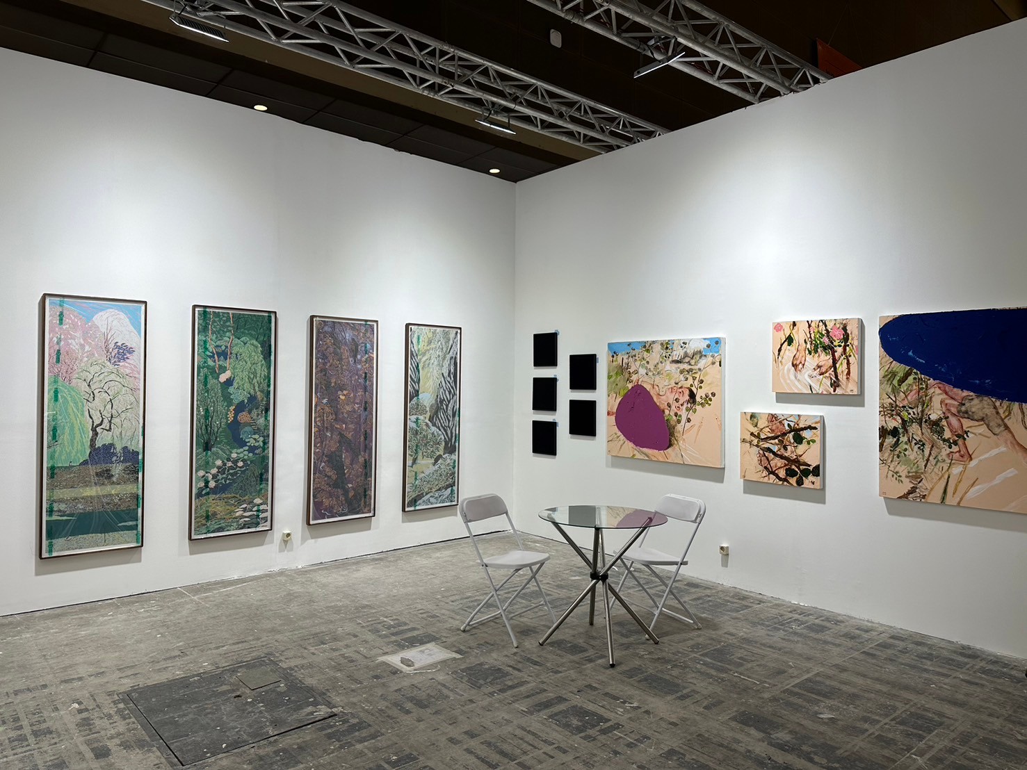 LINE_ALBUM_2024 Art Jakarta_241018_2