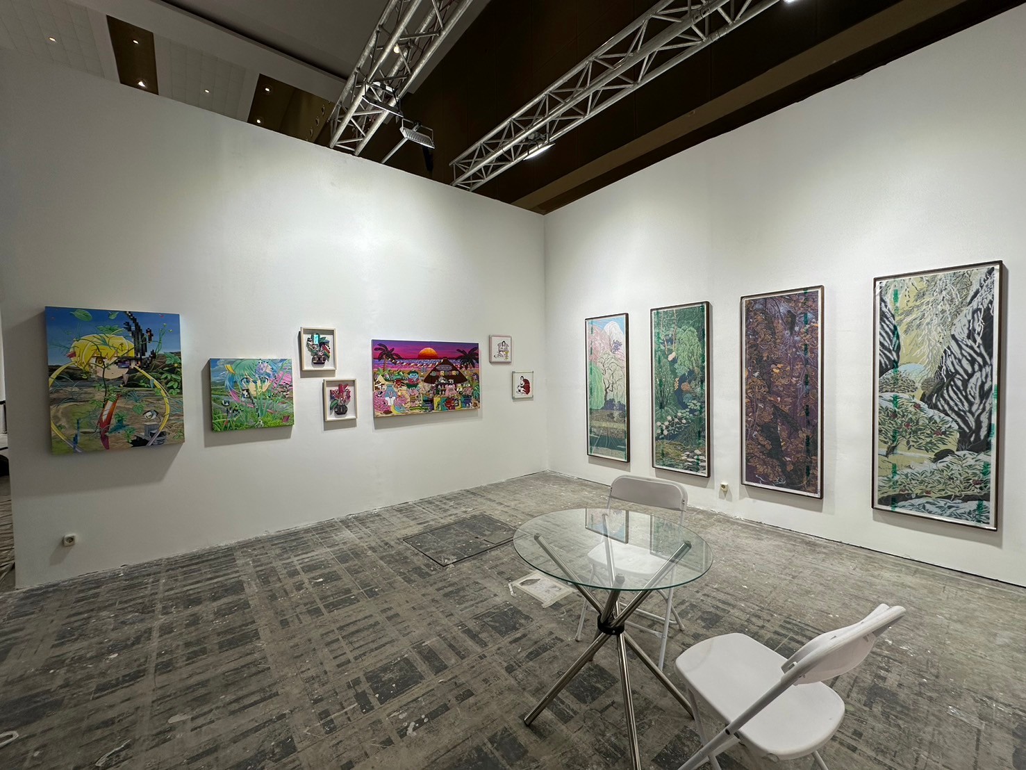 LINE_ALBUM_2024 Art Jakarta_241018_4