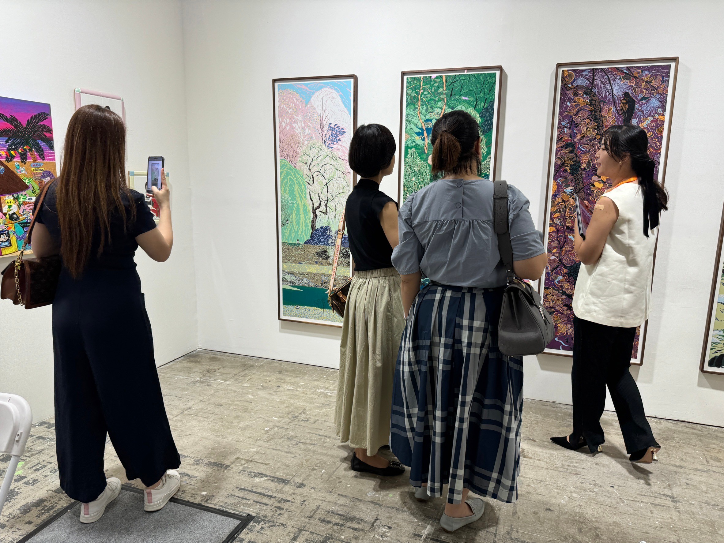 LINE_ALBUM_2024 Art Jakarta_241018_51