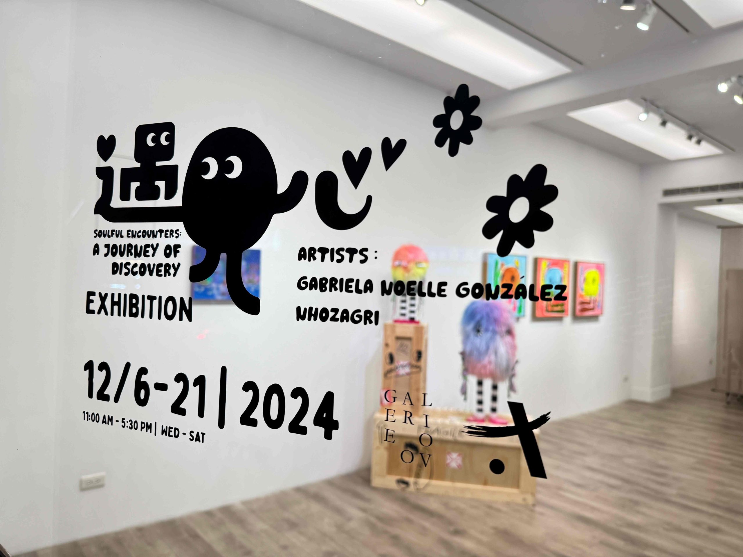 S__108929855_0_11zon