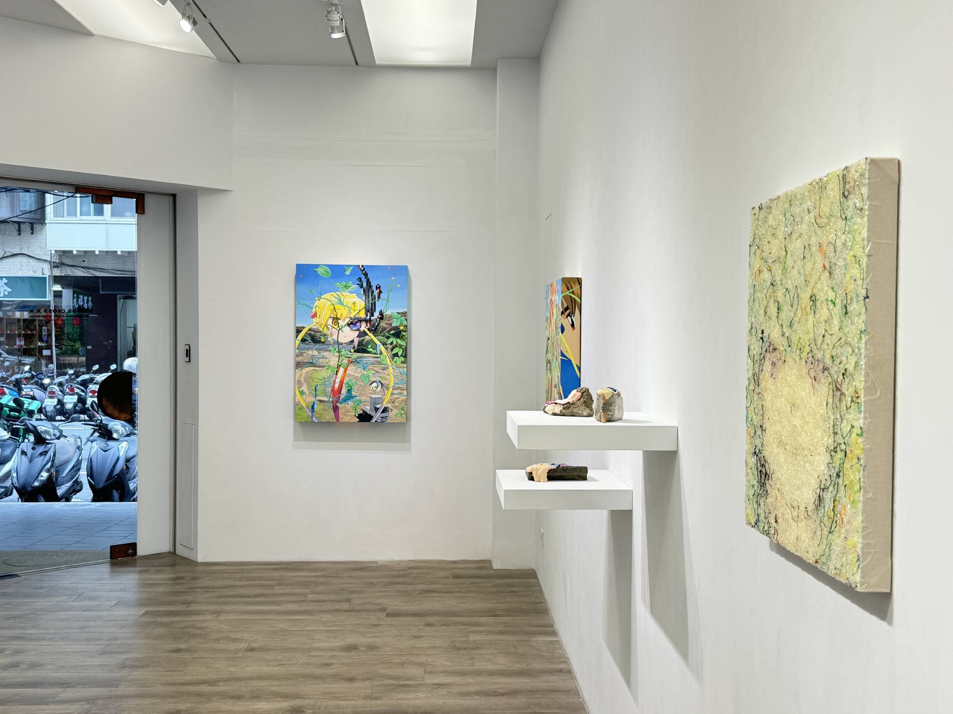 cwc7gysn0kdmptsytynk6exh37oupow3_2000x1400