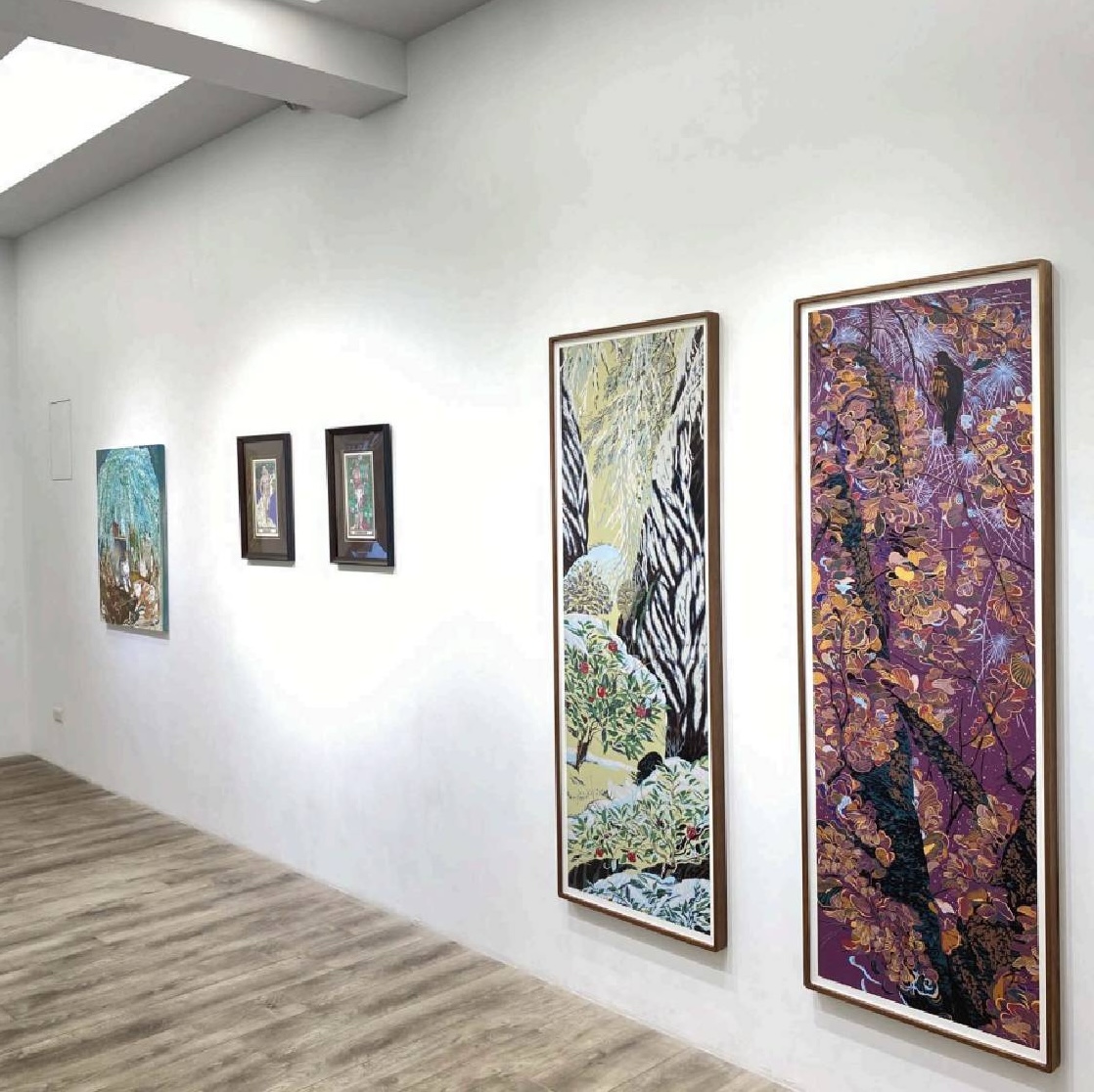 f0f4szemy0g2u3o5ifm5ezhv1g9ysf19_2000x1400