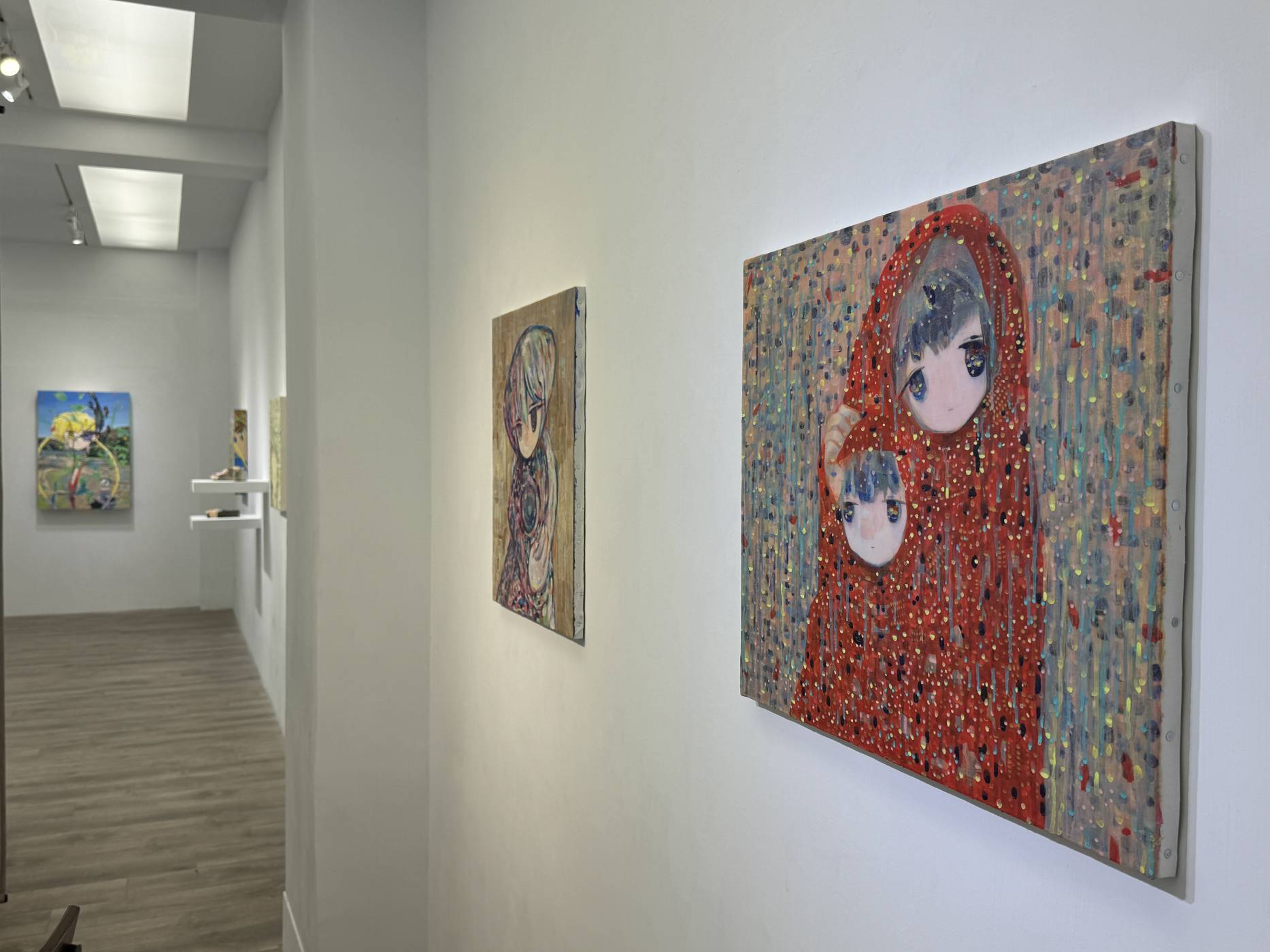 hvp8c8whpizlyi2nqa56v1qukqmbodc7_2000x1400