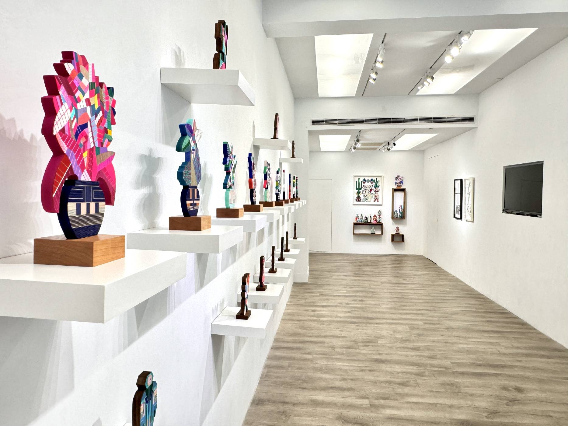 mzb7x6558esc3f9ykjbyr0q8o84k7abw_2000x1400