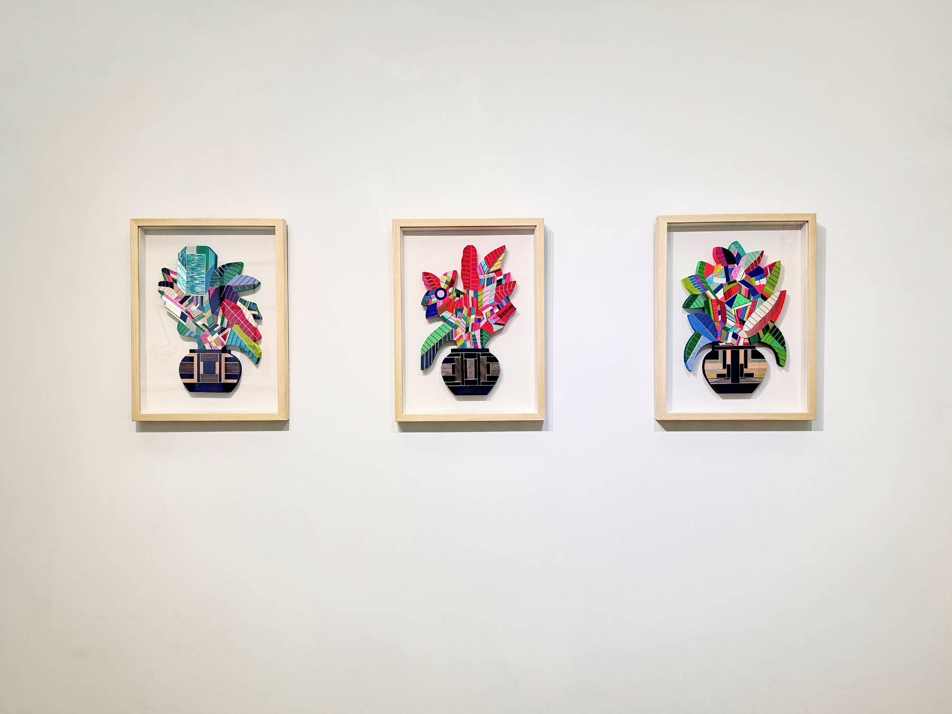 nor4hm6z8ci6e3n2ek30sf784b5vckm8_2000x1400