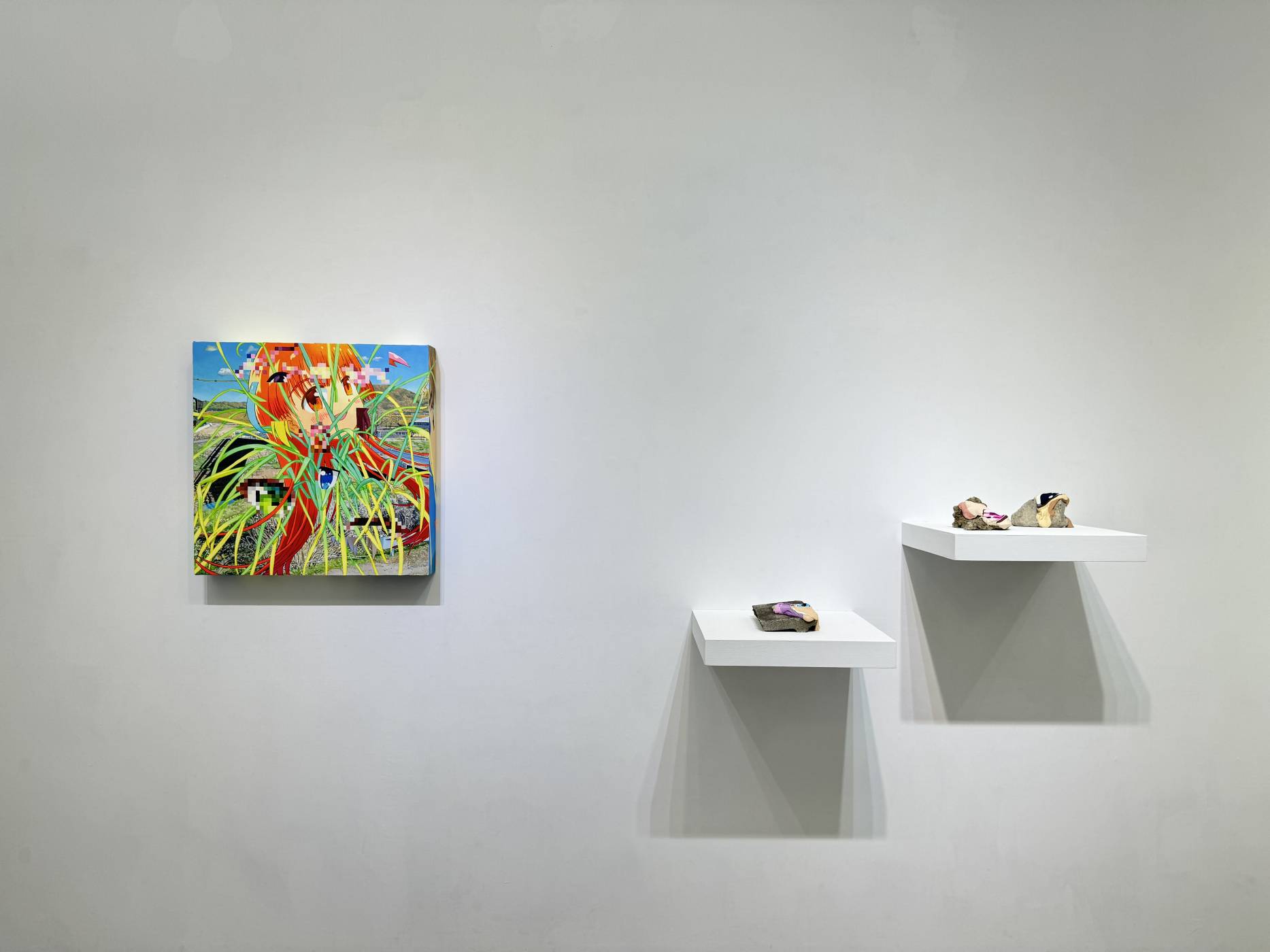 rr8zyb8sc0efj9zc5oqiruko03qs6kp7_2000x1400