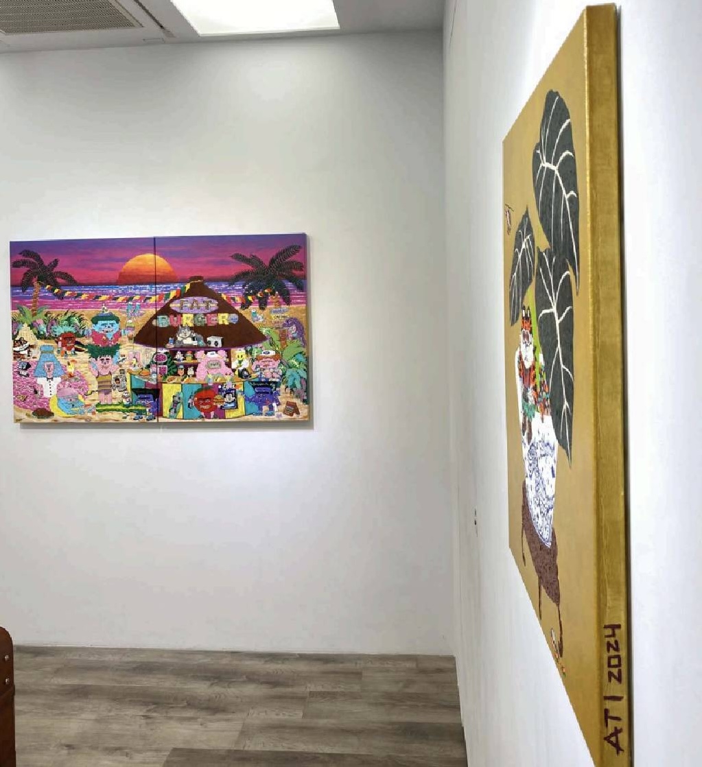 tmudstjwzx6serg1hrco8w0ftqoqll20_2000x1400