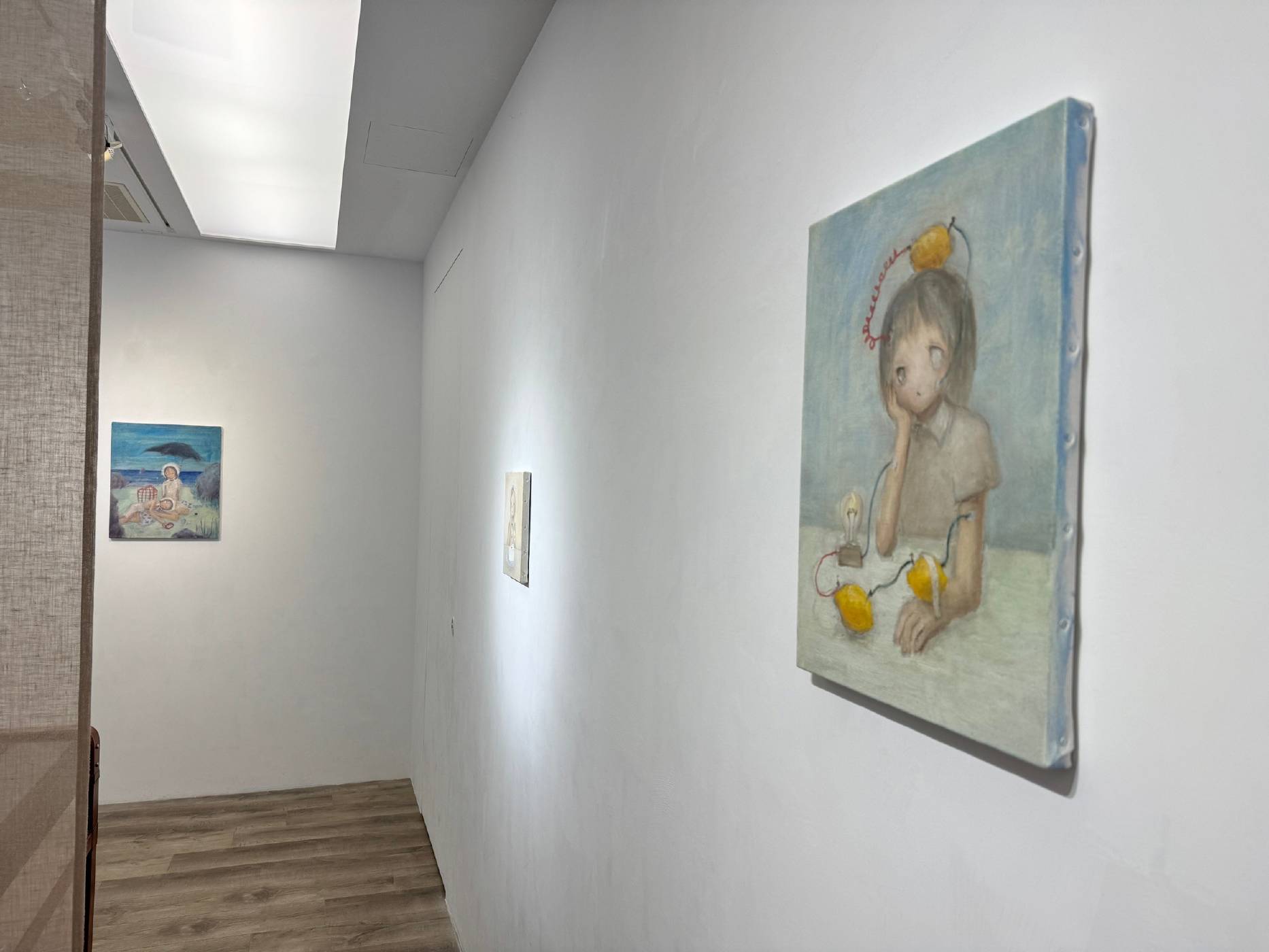 vg5bh90vjhlc853eqyx7zus48uainrkp_2000x1400