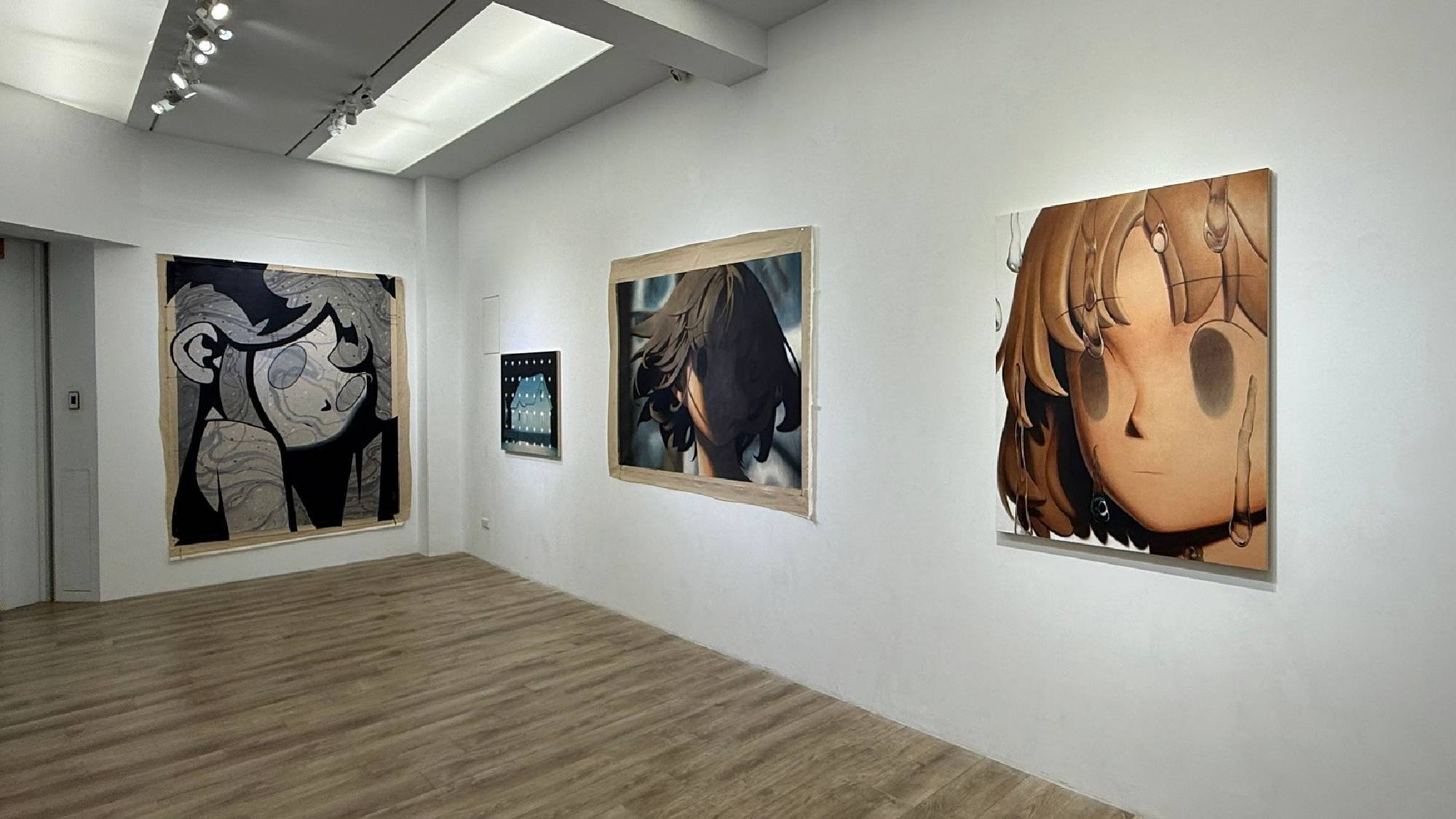 o25u9ocum6f5m7ytj0dq6ge39i8f1ecg_2000x1400