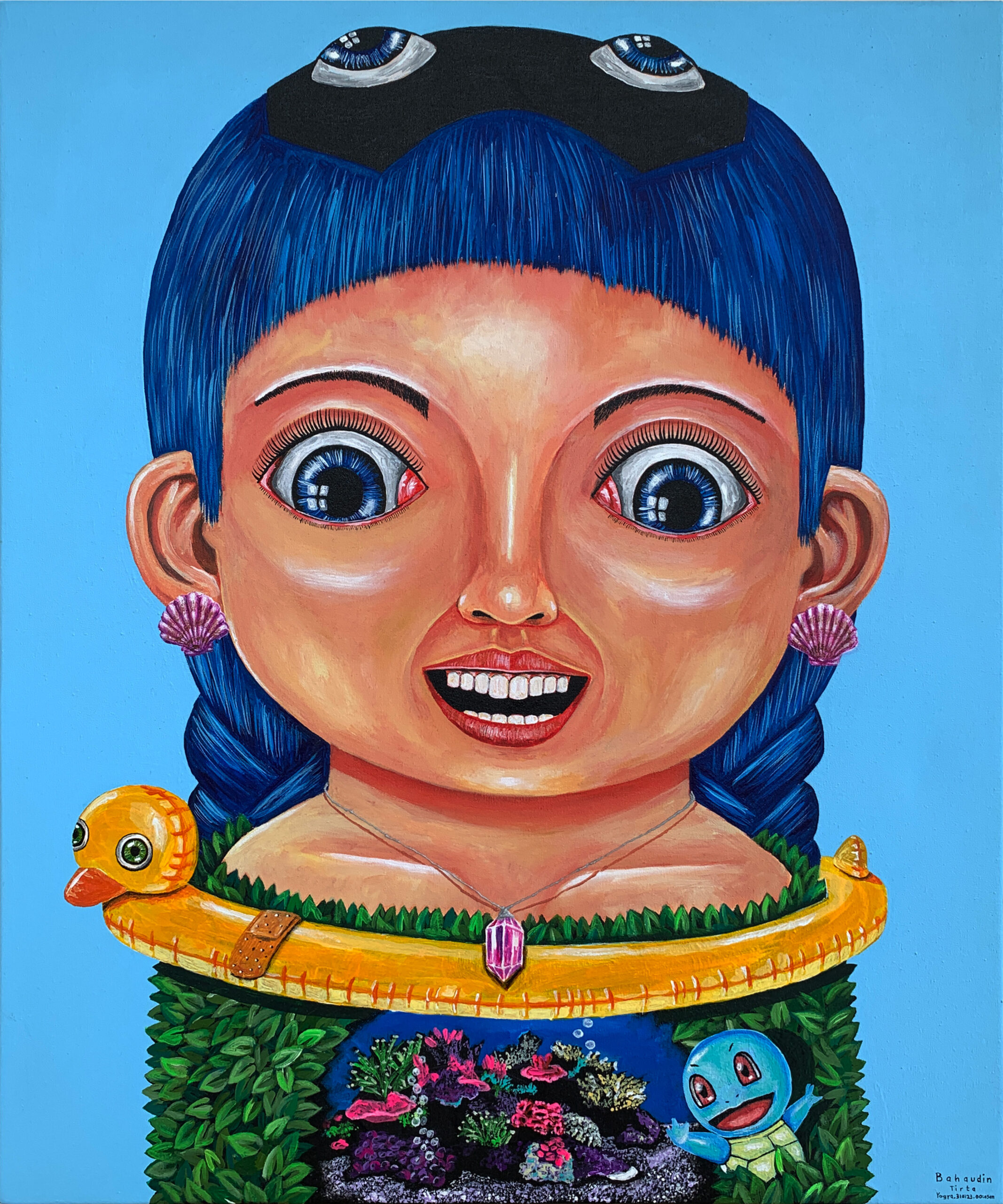 01.-Bahaudin-Tirta.-Acrylic-Decorfin-Paint-on-Canvas.-60-x-50-cm.-2023-scaled-1.jpg