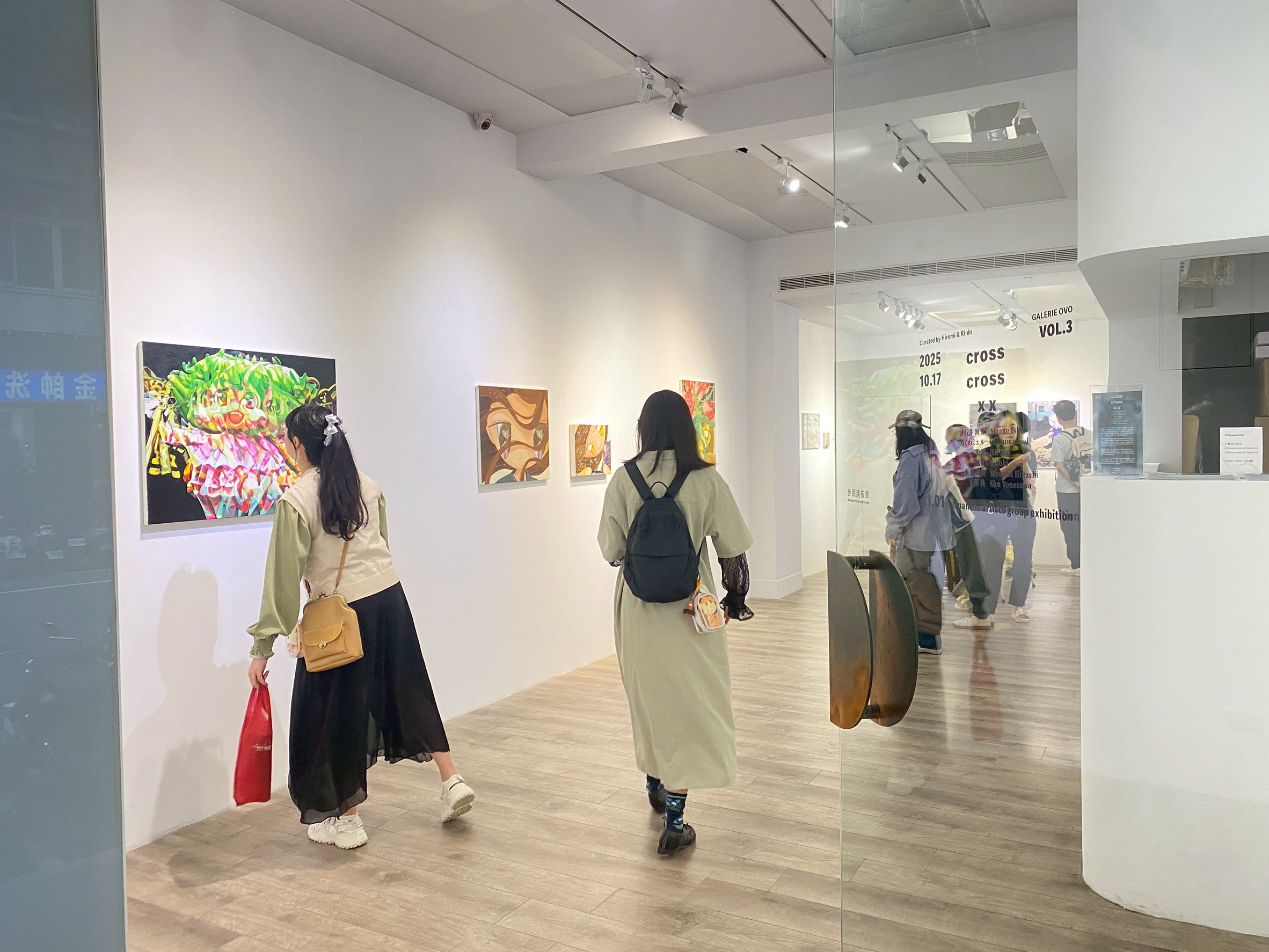 54D4DABF-8FC4-431C-9606-9A067D523C97