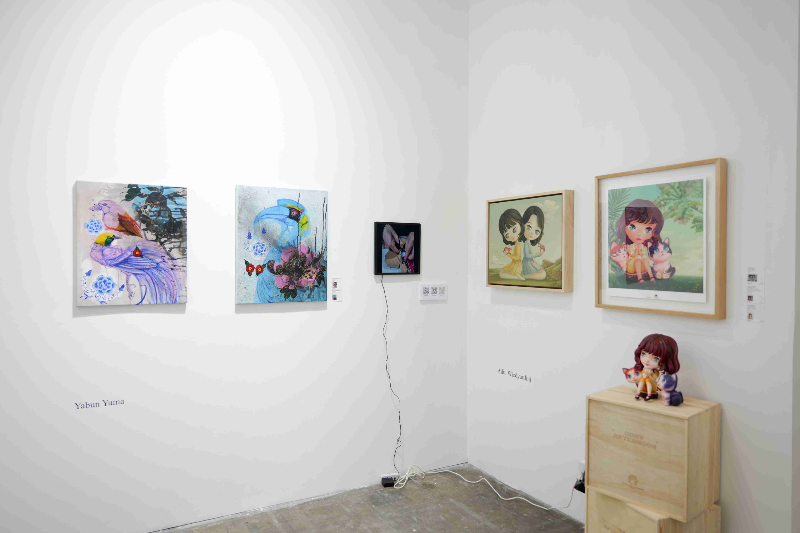 ArtJkt3Oct-111_11zon