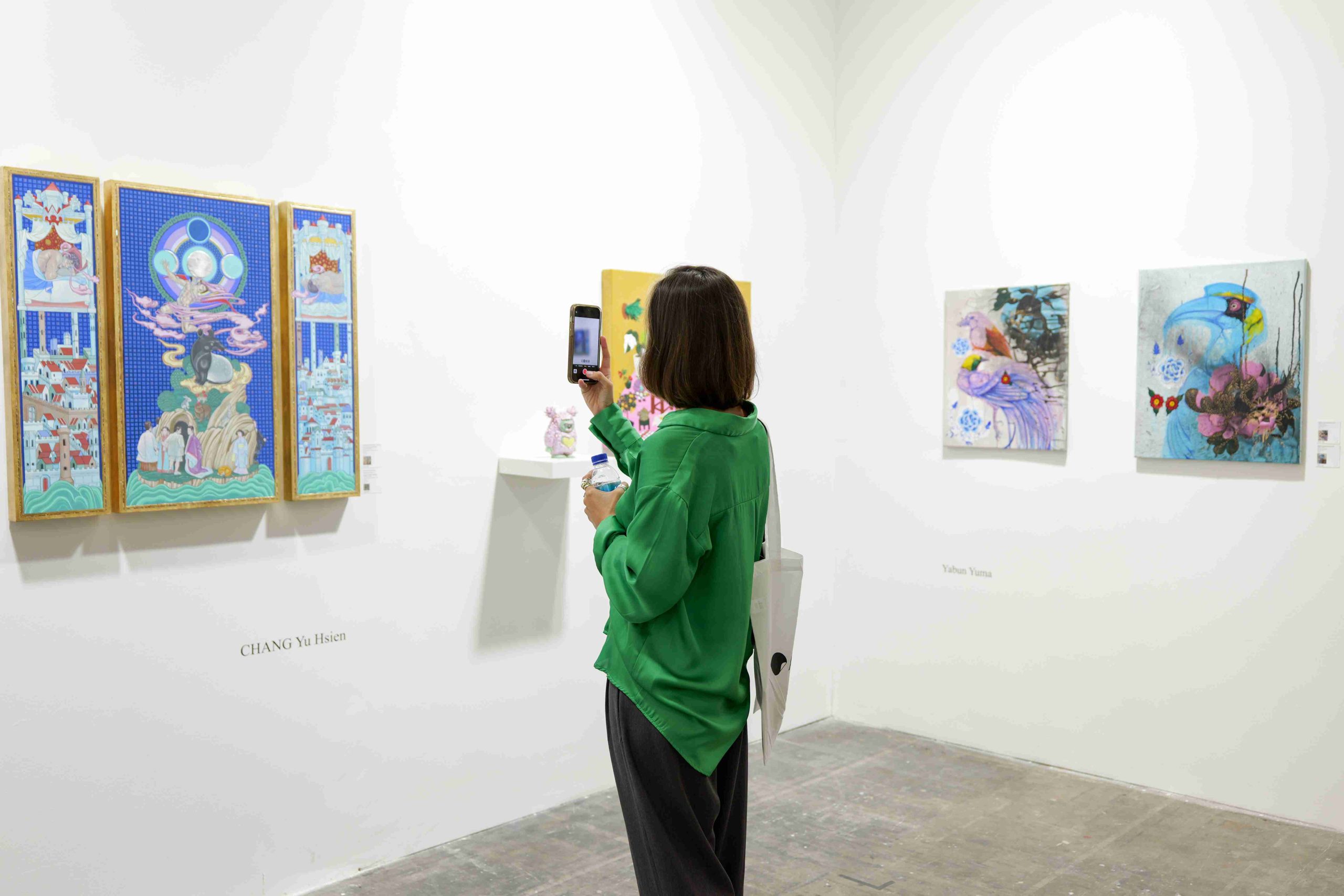 ArtJkt3Oct-298_11zon