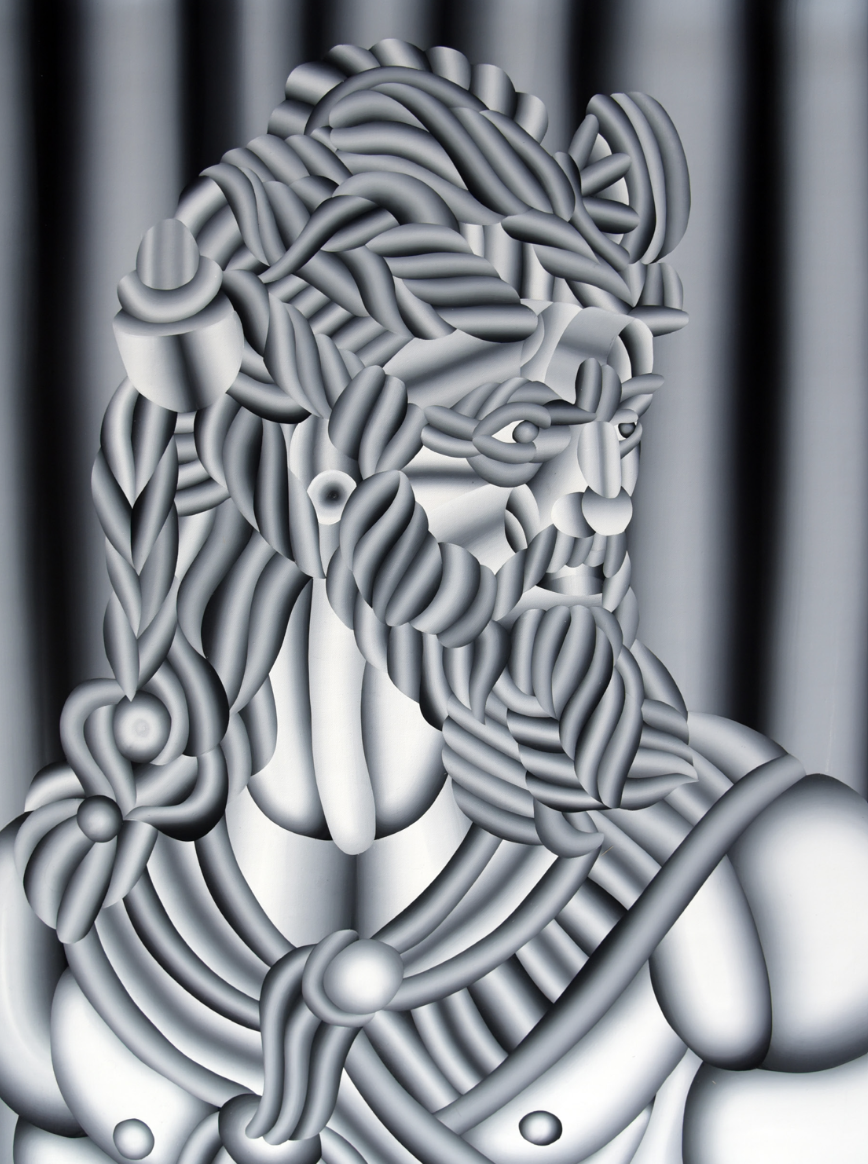 Guerrier-dans-la-lumiere-warrior-in-the-light-下午4.02.50.png