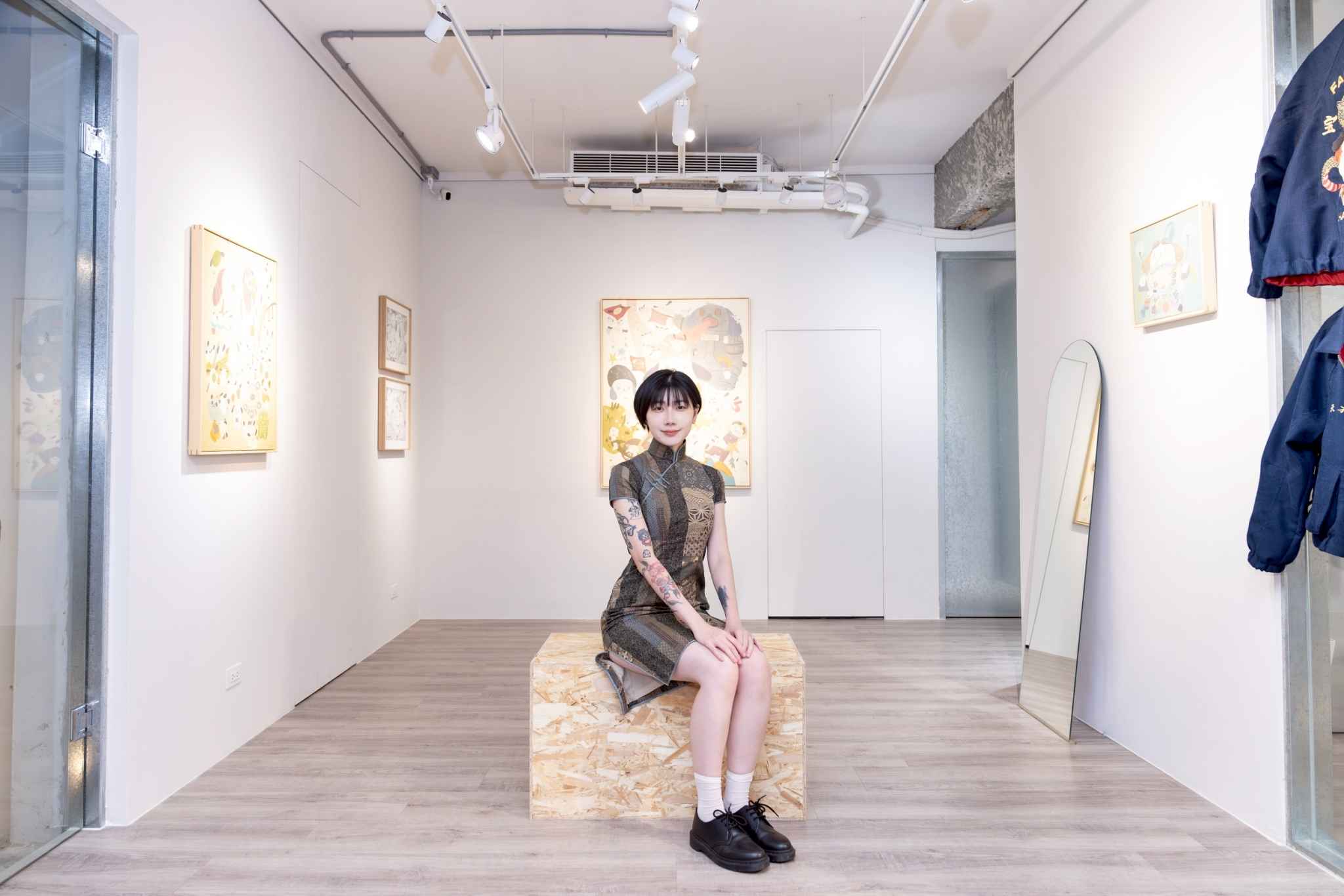 LINE_ALBUM_2025.9.10_250910_12_11zon