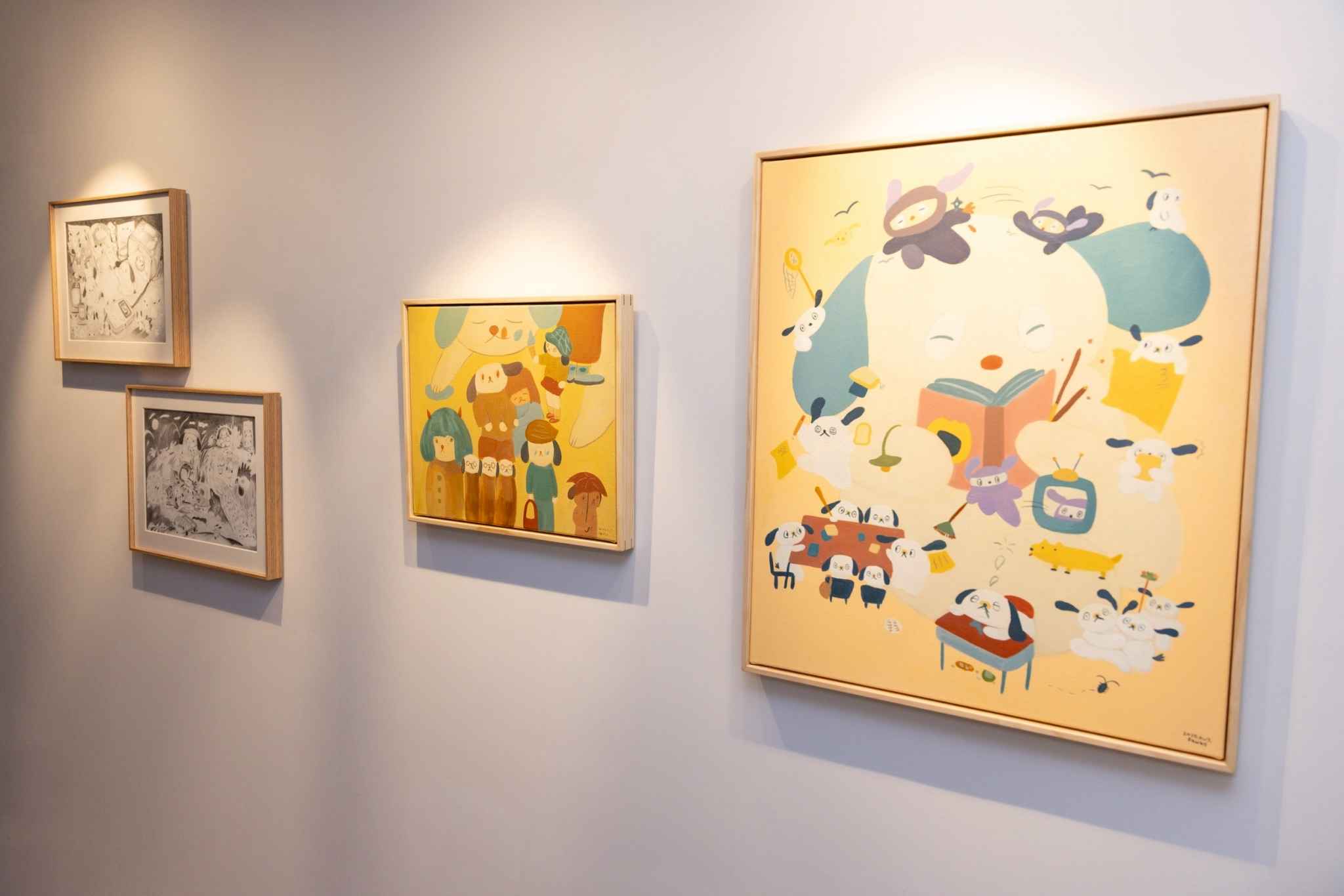 LINE_ALBUM_2025.9.10_250910_15_11zon