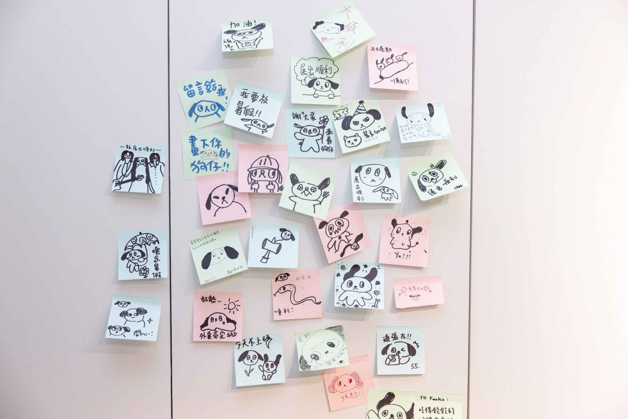 LINE_ALBUM_2025.9.10_250910_20_11zon