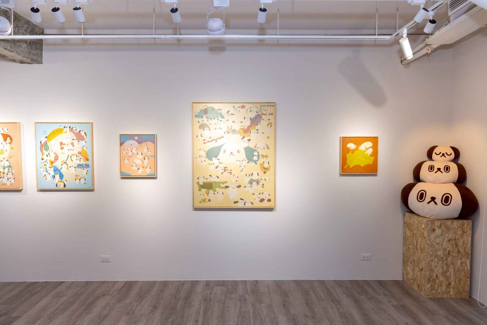 LINE_ALBUM_2025.9.10_250910_21_11zon