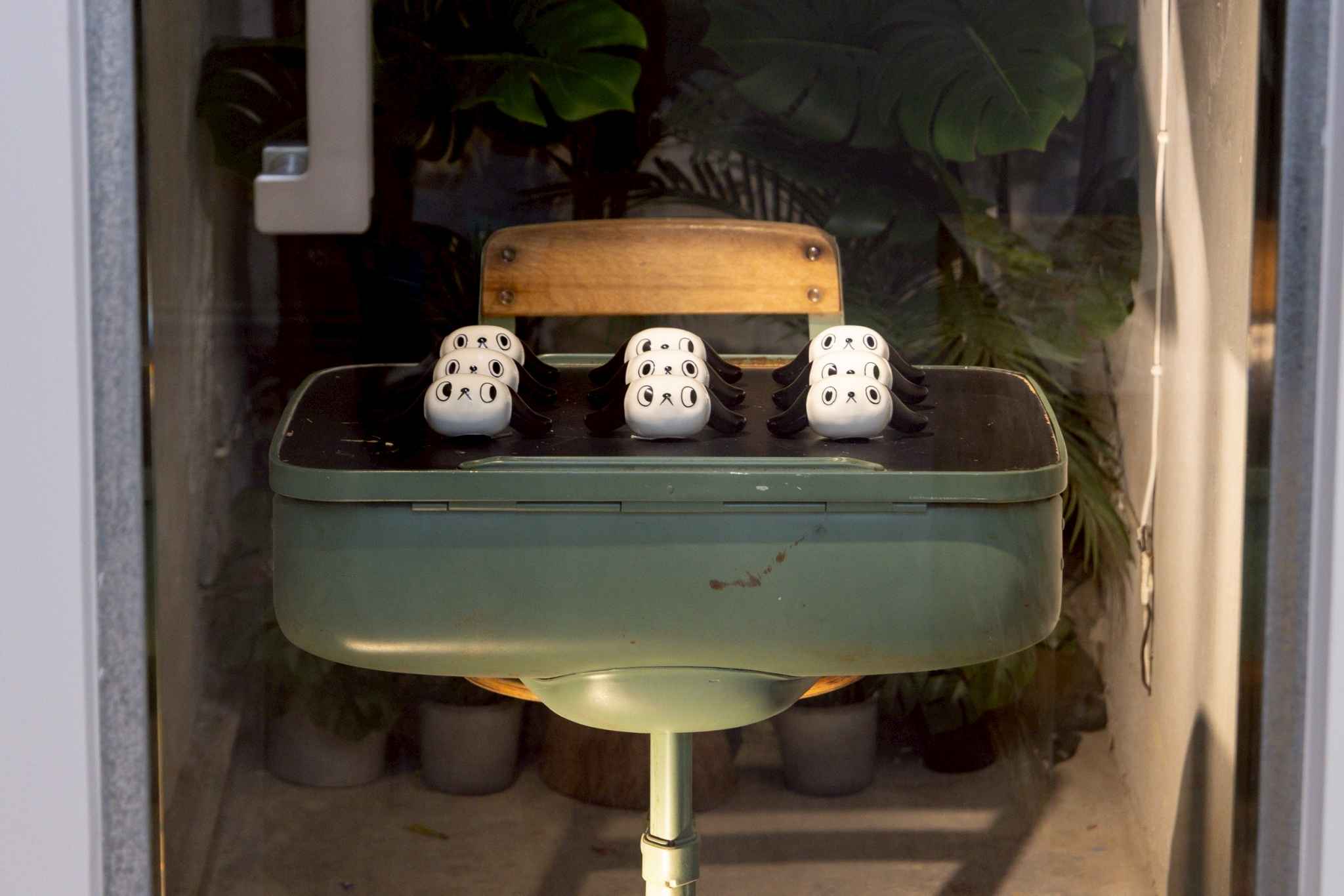 LINE_ALBUM_2025.9.10_250910_22_11zon