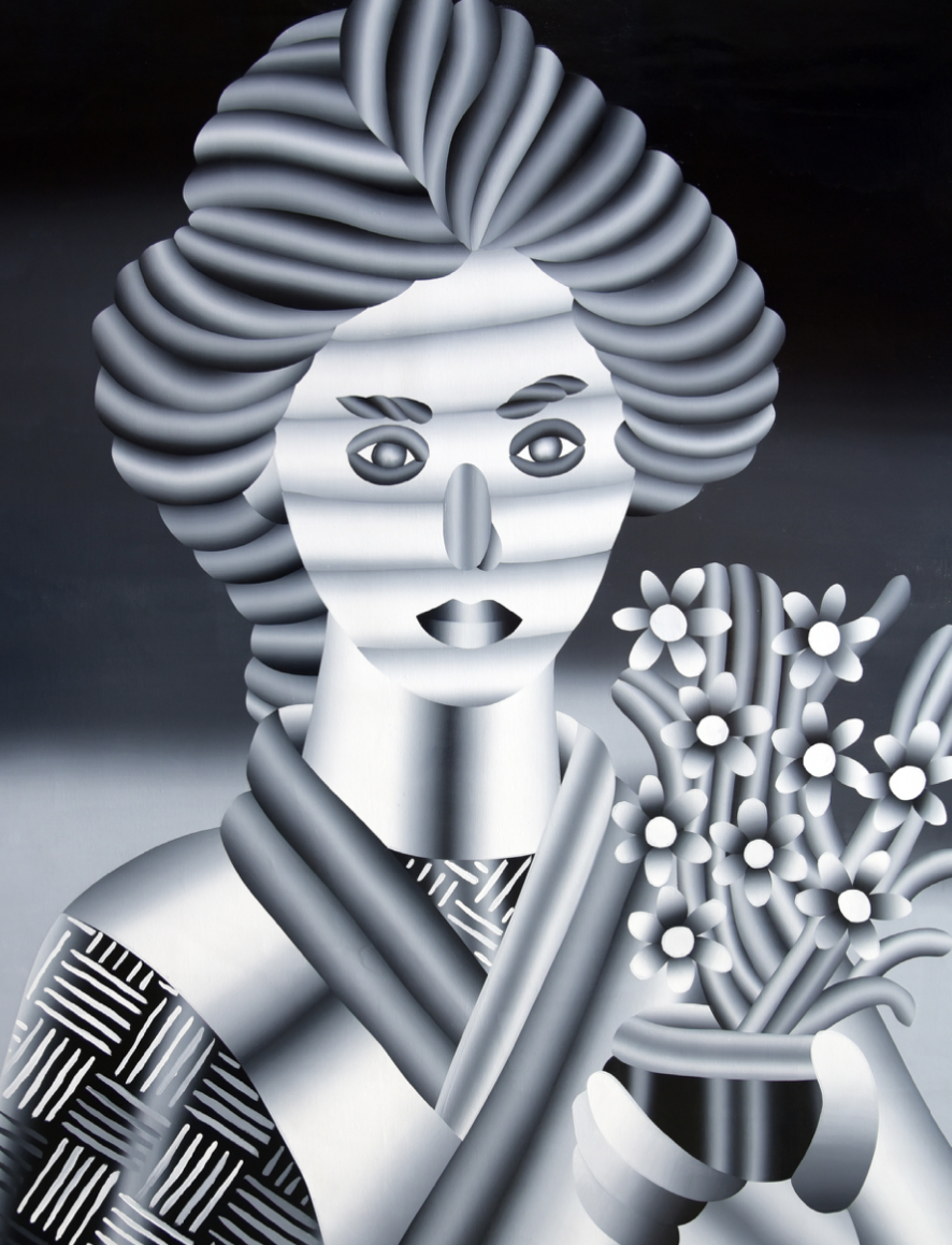 La-geisha-au-pot-de-fleurs-The-geisha-with-the-flower-pot.png