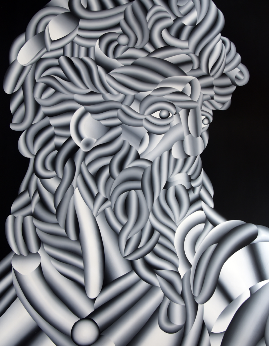 Le-roi-Leonidas-King-Leonidas.png