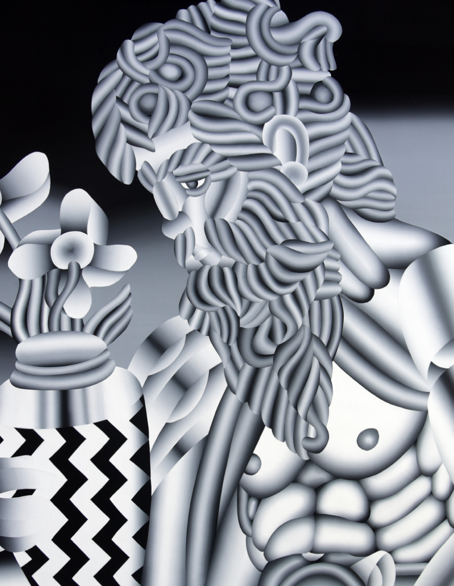 Lhomme-au-pot-de-fleurs-the-man-with-the-flower-pot.png